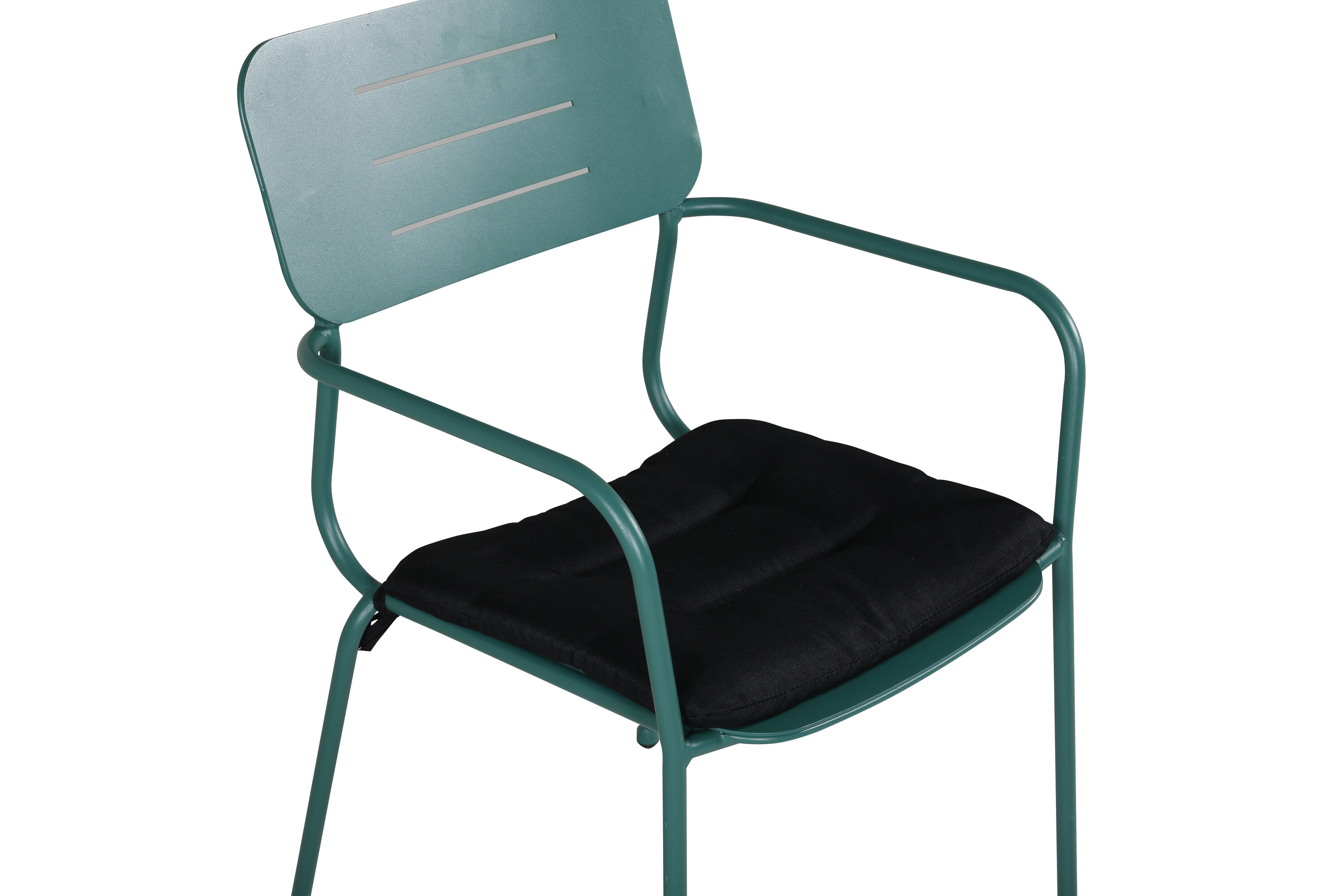 deLOHN Nicke Étkezőszék