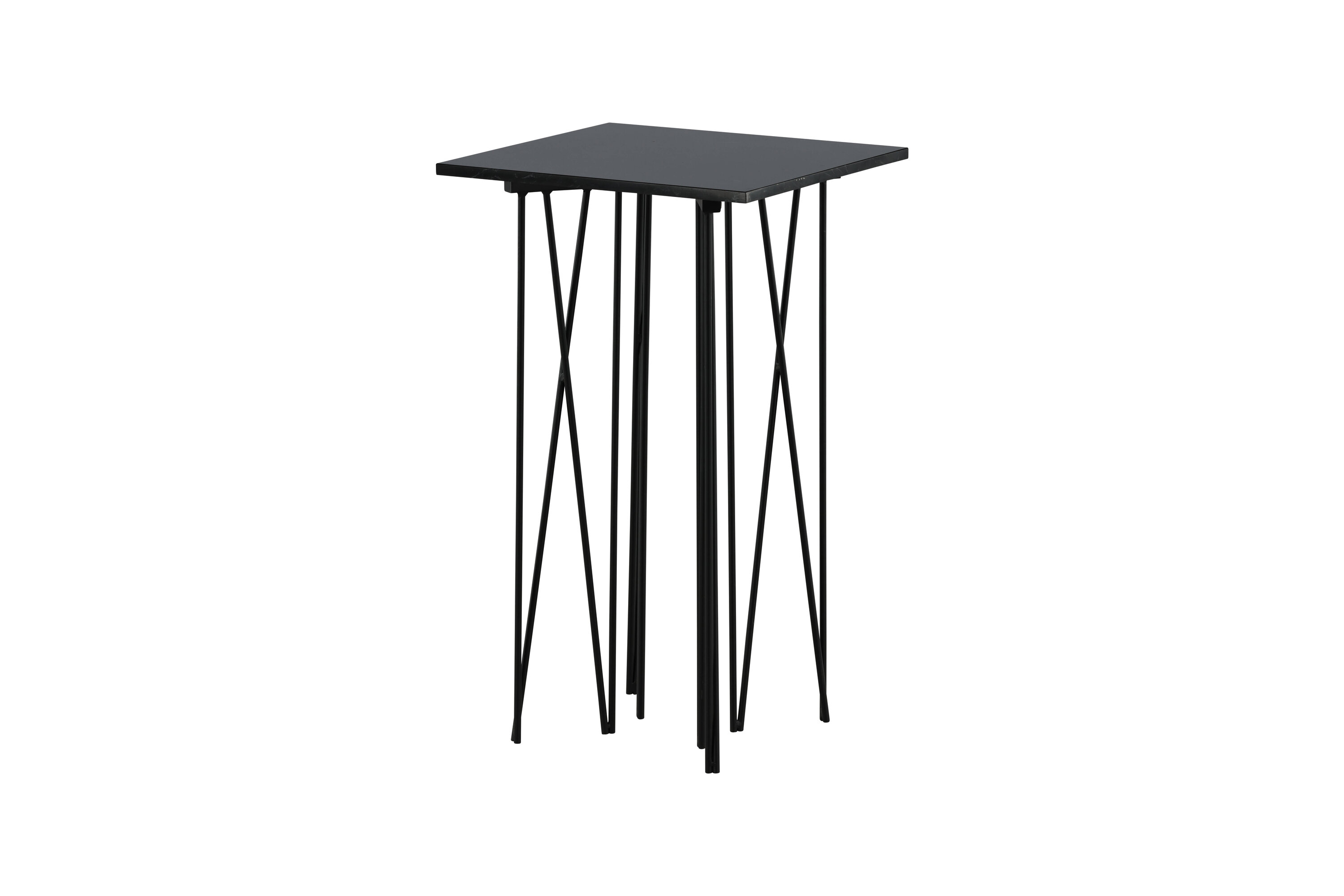 deLOHN Stone Kisasztal deLOHN Stone Kisasztal