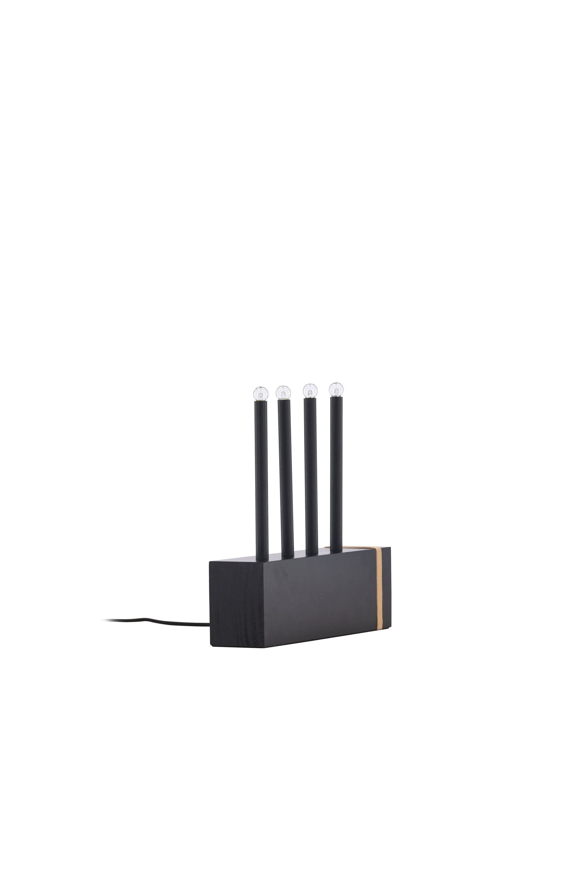 deLOHN Fjällberget Karácsonyi fények deLOHN Fjällberget Karácsonyi fények