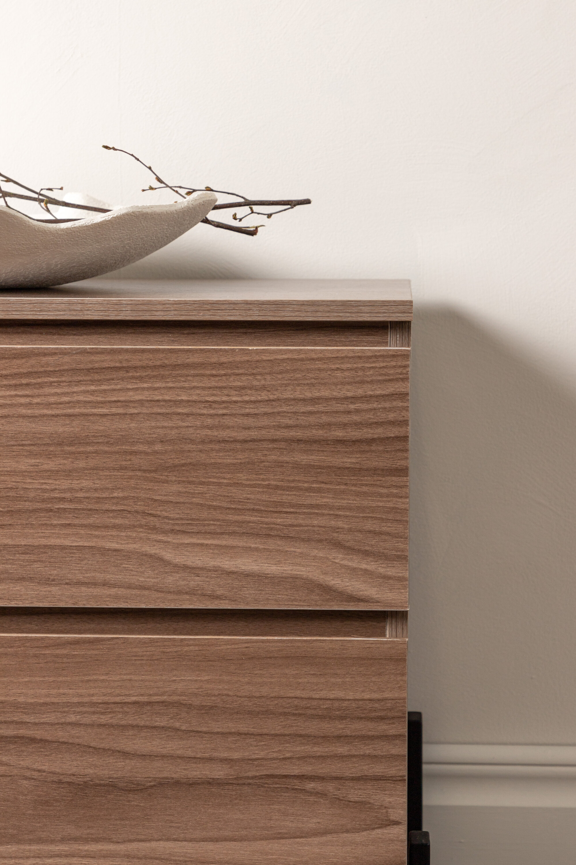 deLOHN Corpus Komód