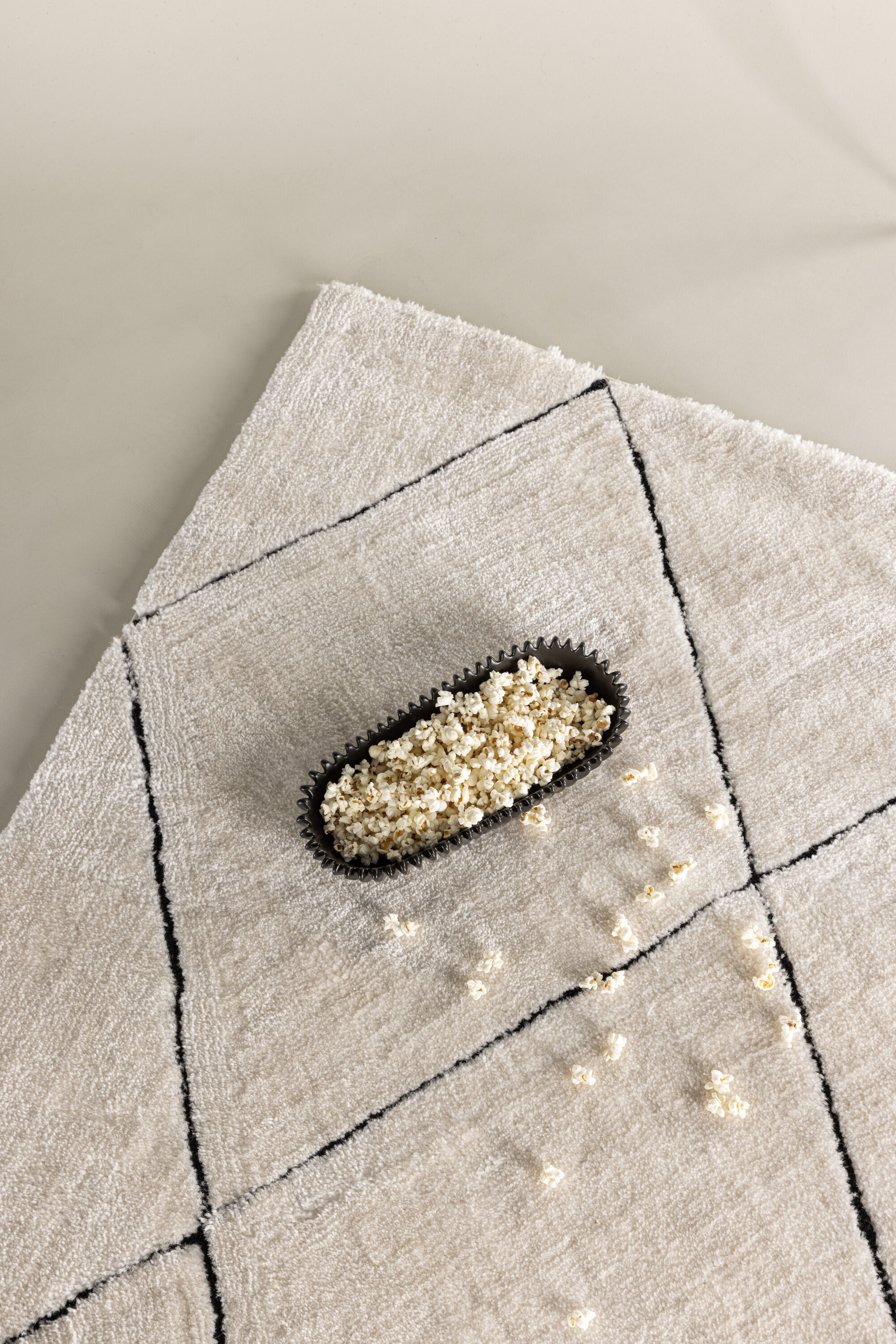 deLOHN Patrik Nappali szőnyegek