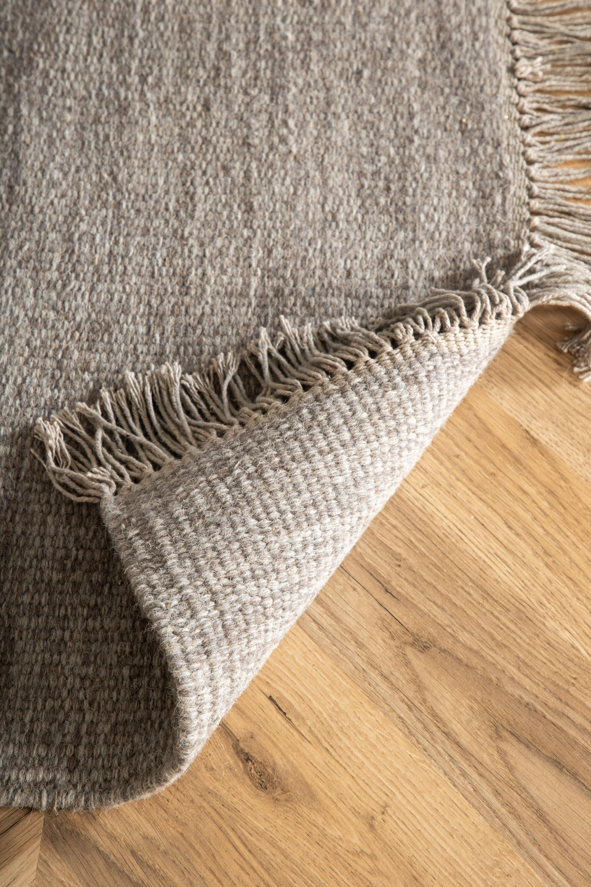 deLOHN Cyrus Nappali szőnyegek