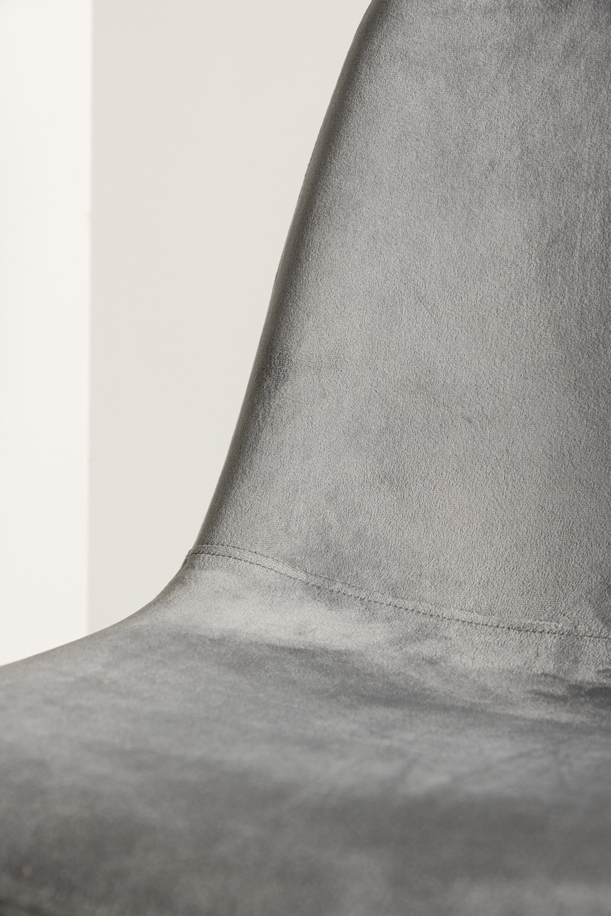 deLOHN Polar Étkezőszék