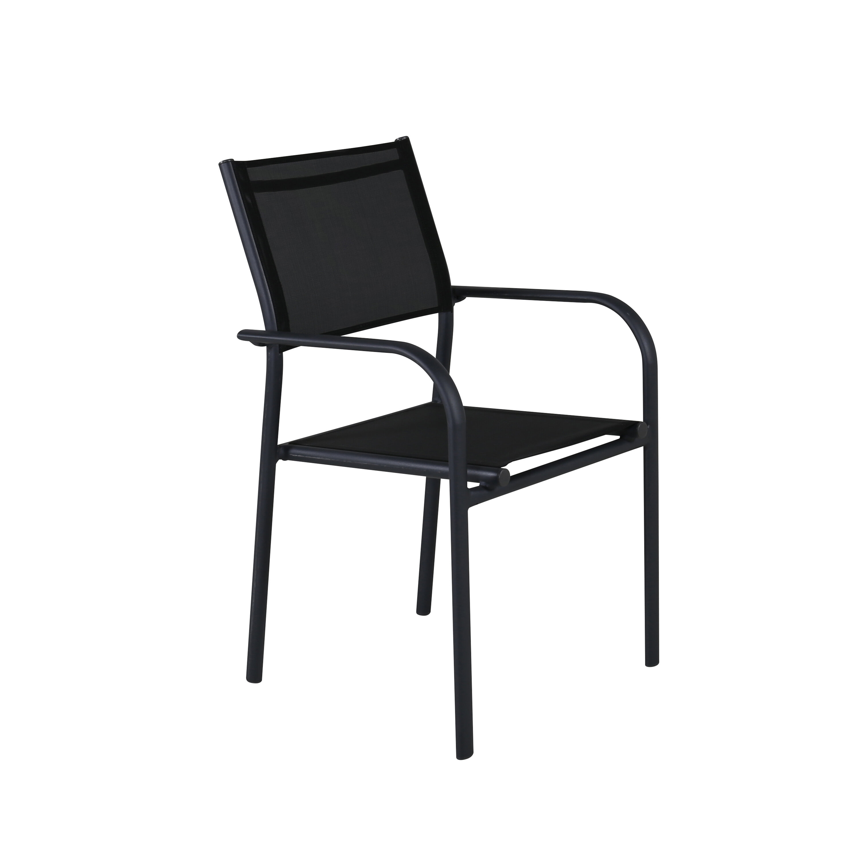 deLOHN Santorini Étkezőszék