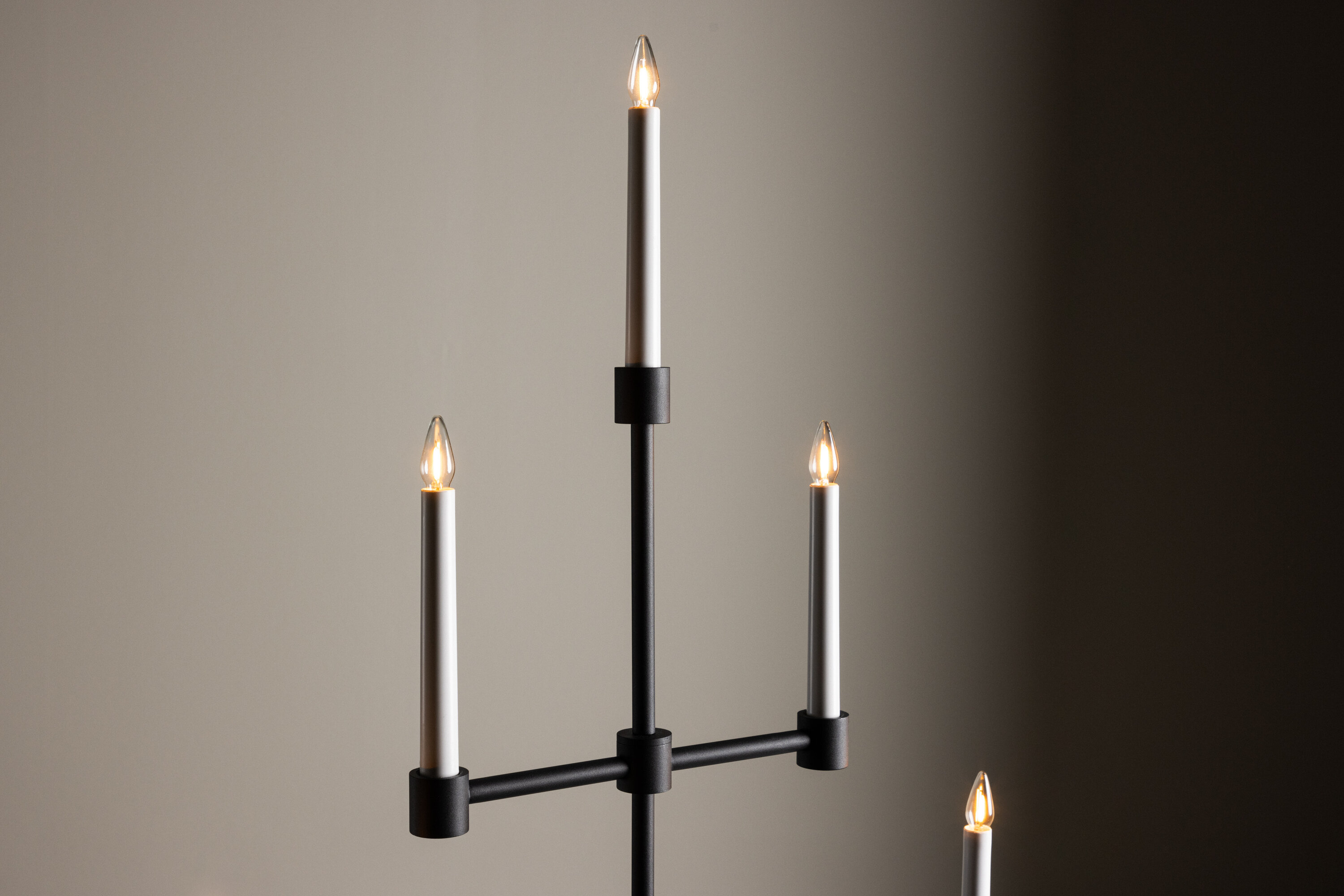 deLOHN Avoriaz Karácsonyi fények deLOHN Avoriaz Karácsonyi fények