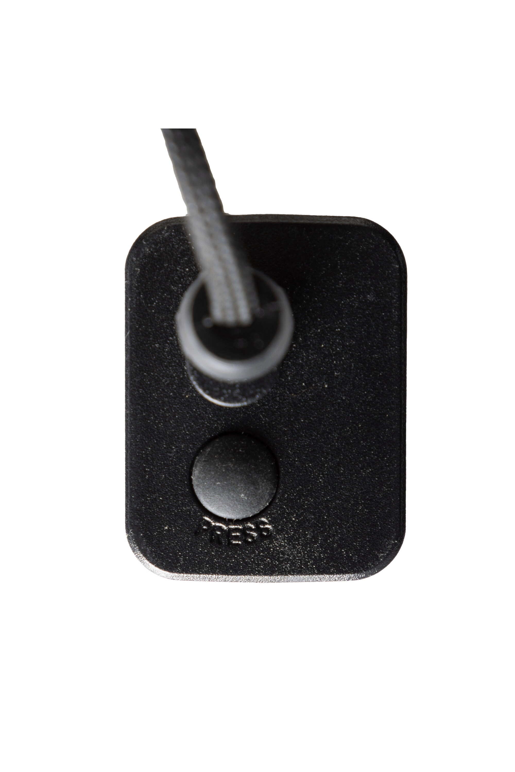 deLOHN Fjällberget Karácsonyi fények deLOHN Fjällberget Karácsonyi fények