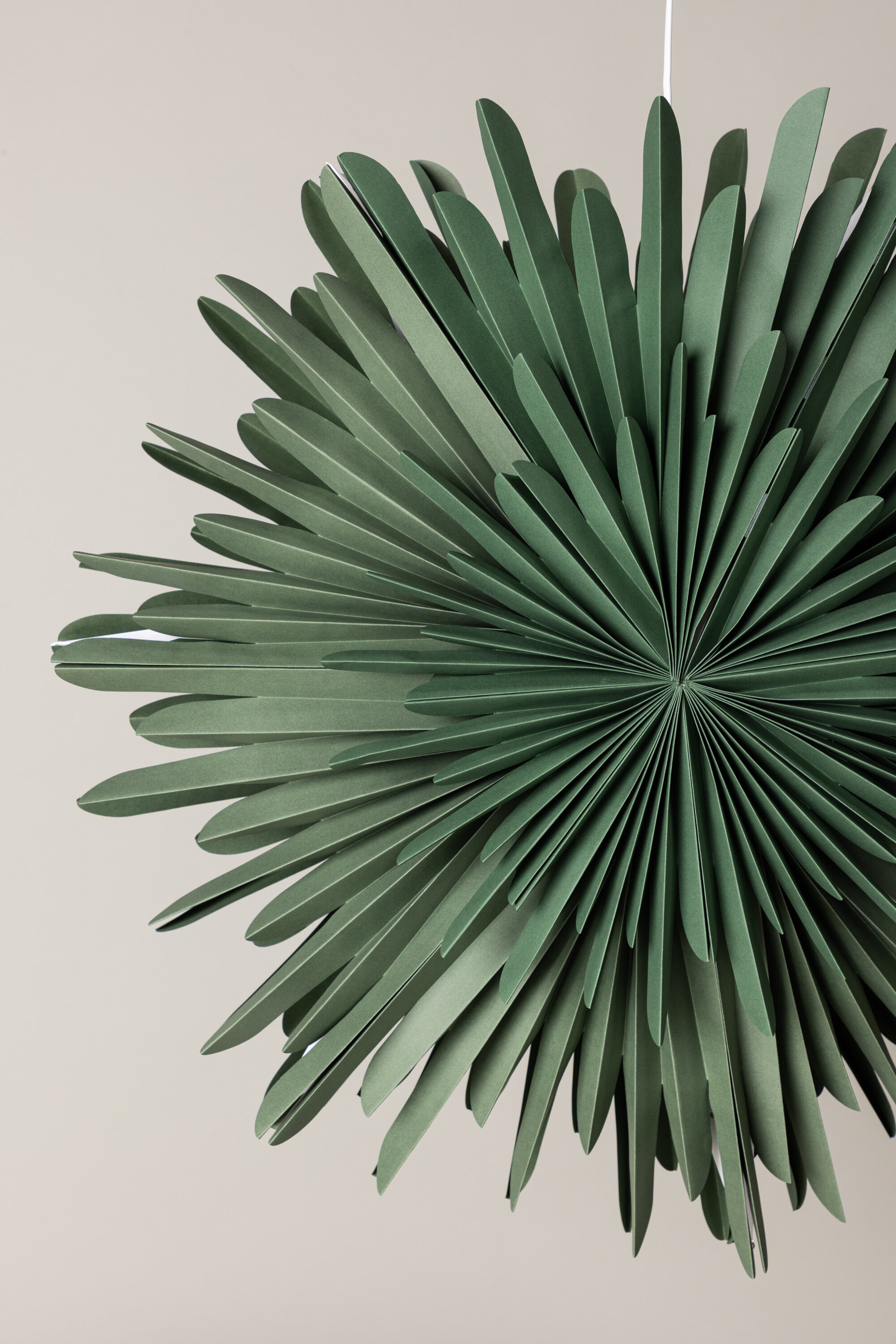 deLOHN Sälen Karácsonyi fények deLOHN Sälen Karácsonyi fények