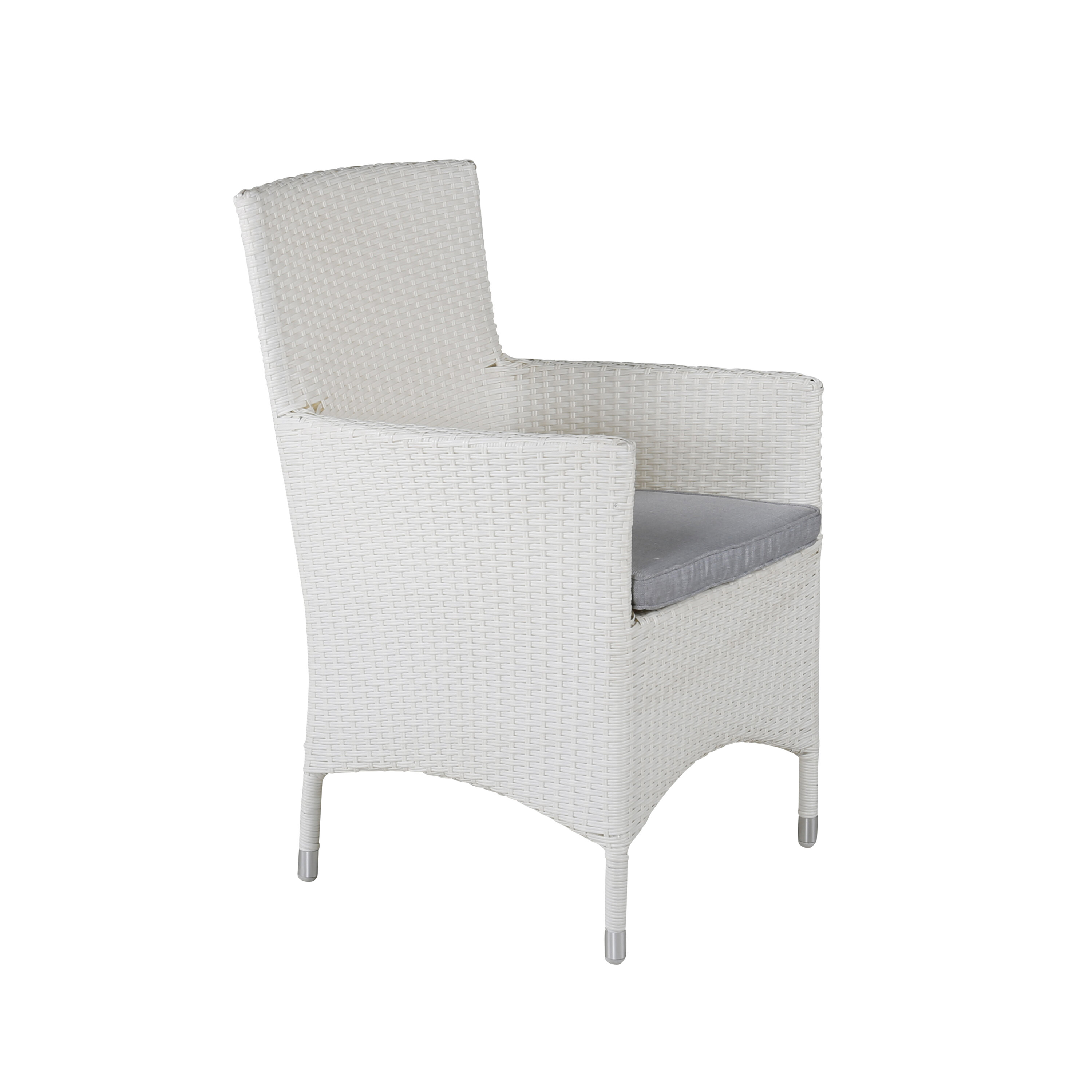 deLOHN Malin Étkezőszék