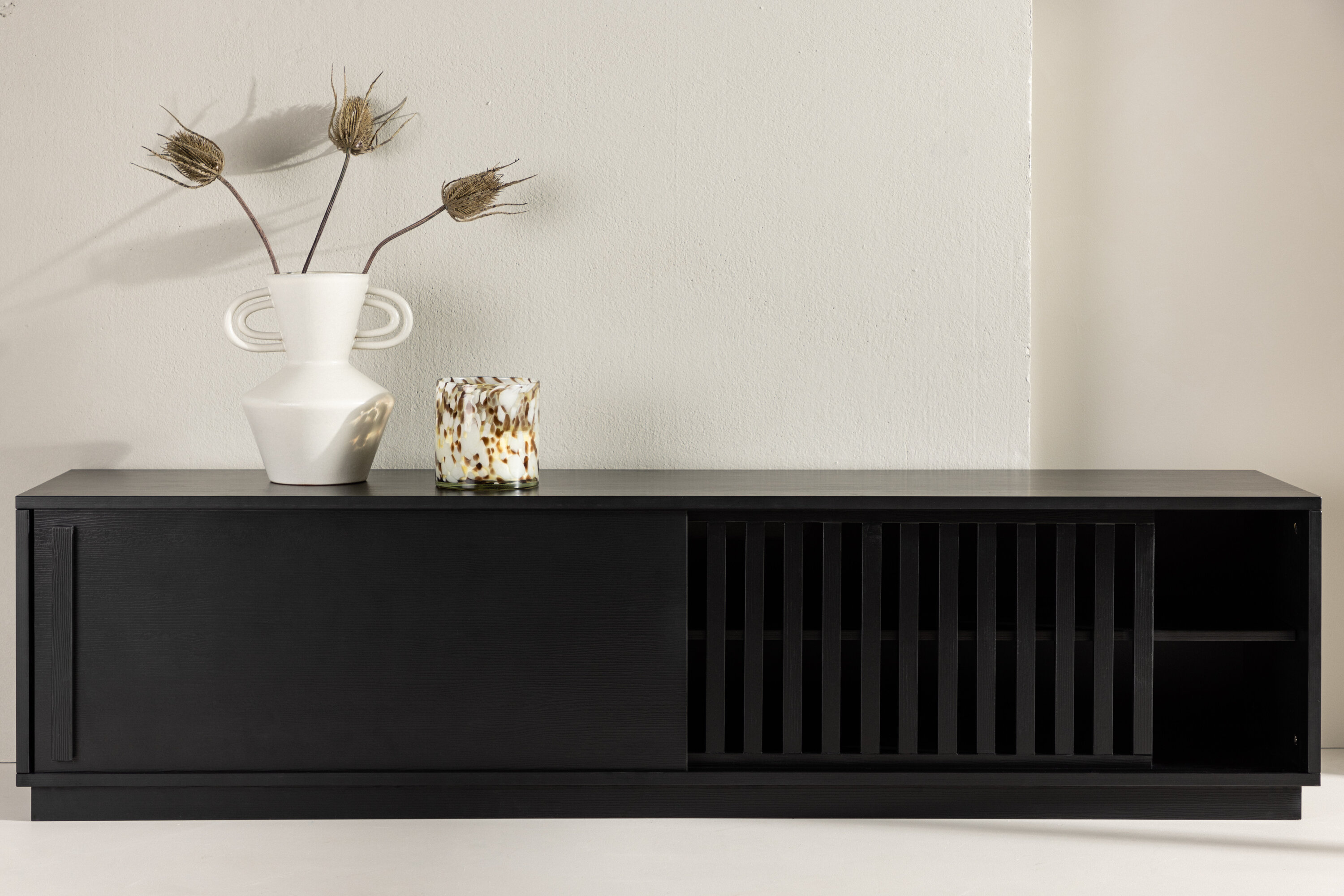 deLOHN Lugo TV-szekrény