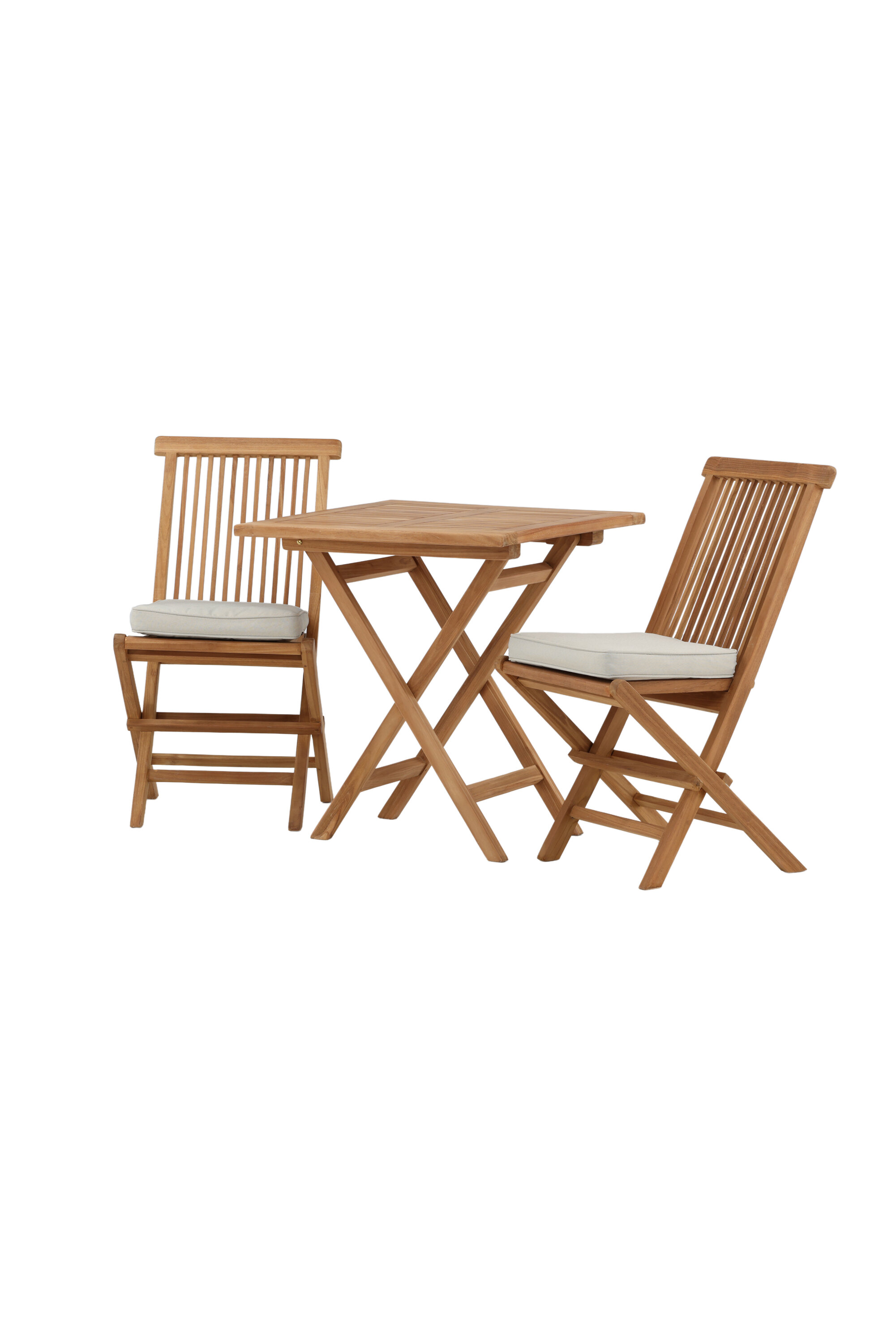 deLOHN Kenya, Kenya Étkezőgarnitúra