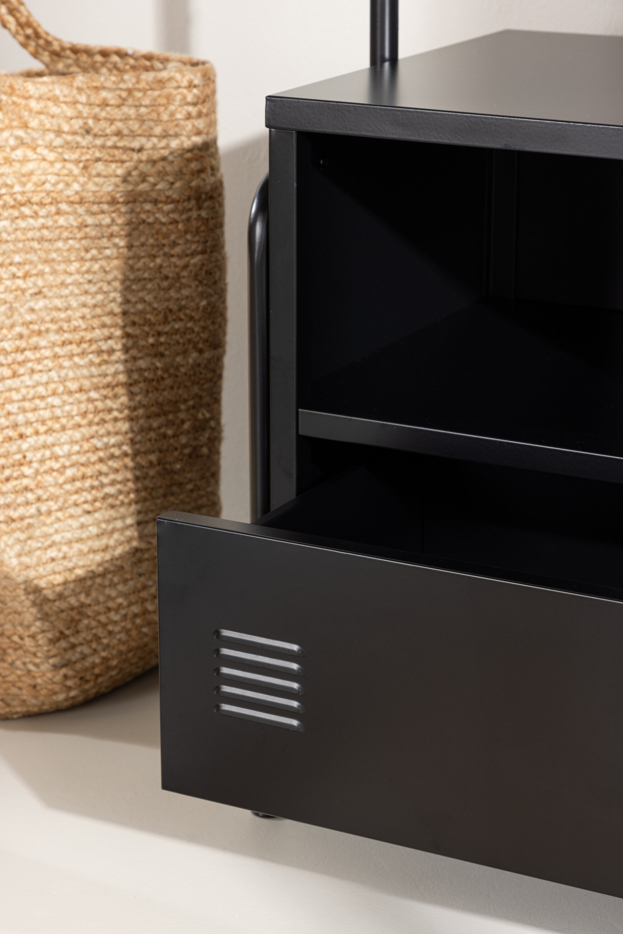 deLOHN Quito Ruhafogas