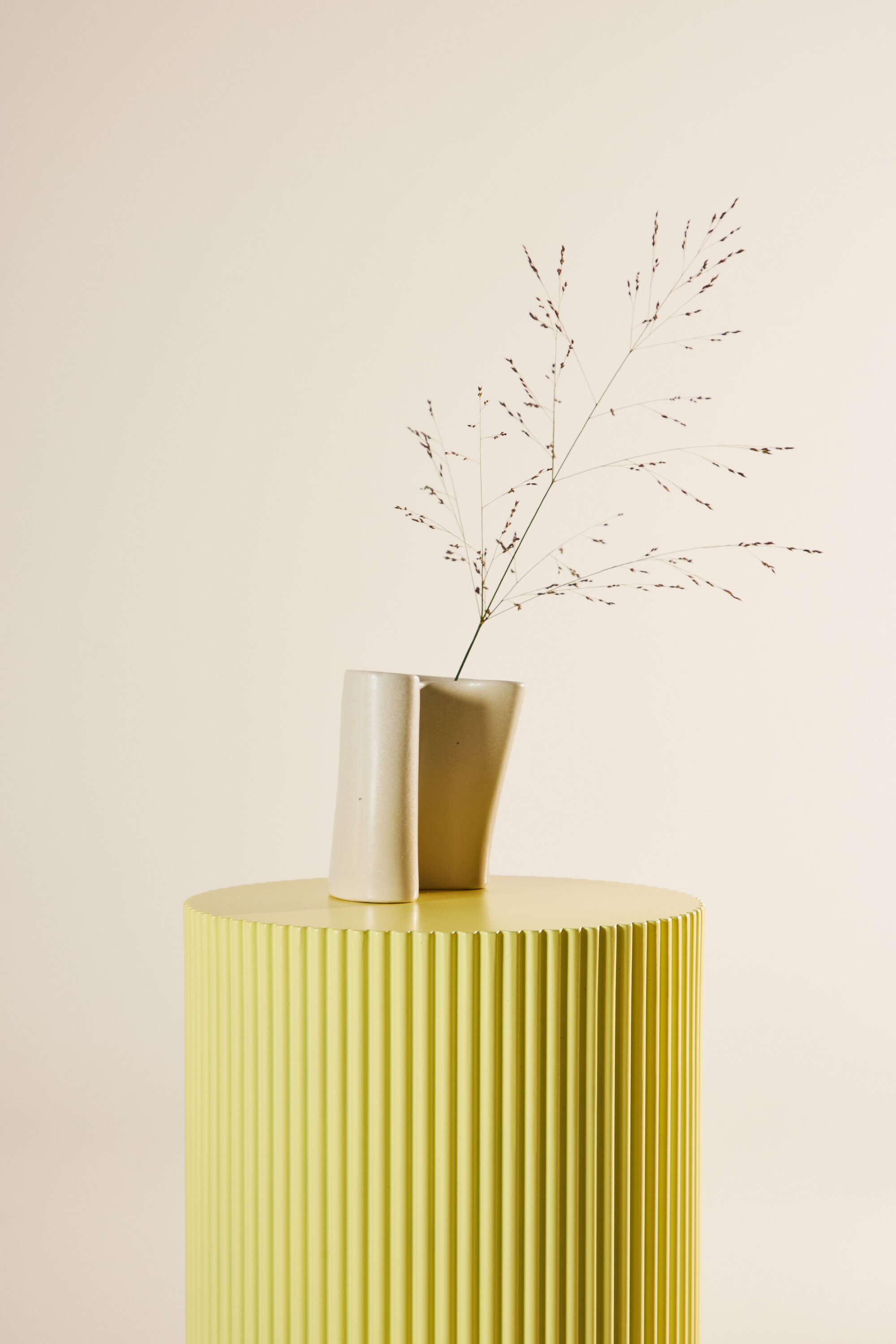 deLOHN Lenox Kisasztal deLOHN Lenox Kisasztal