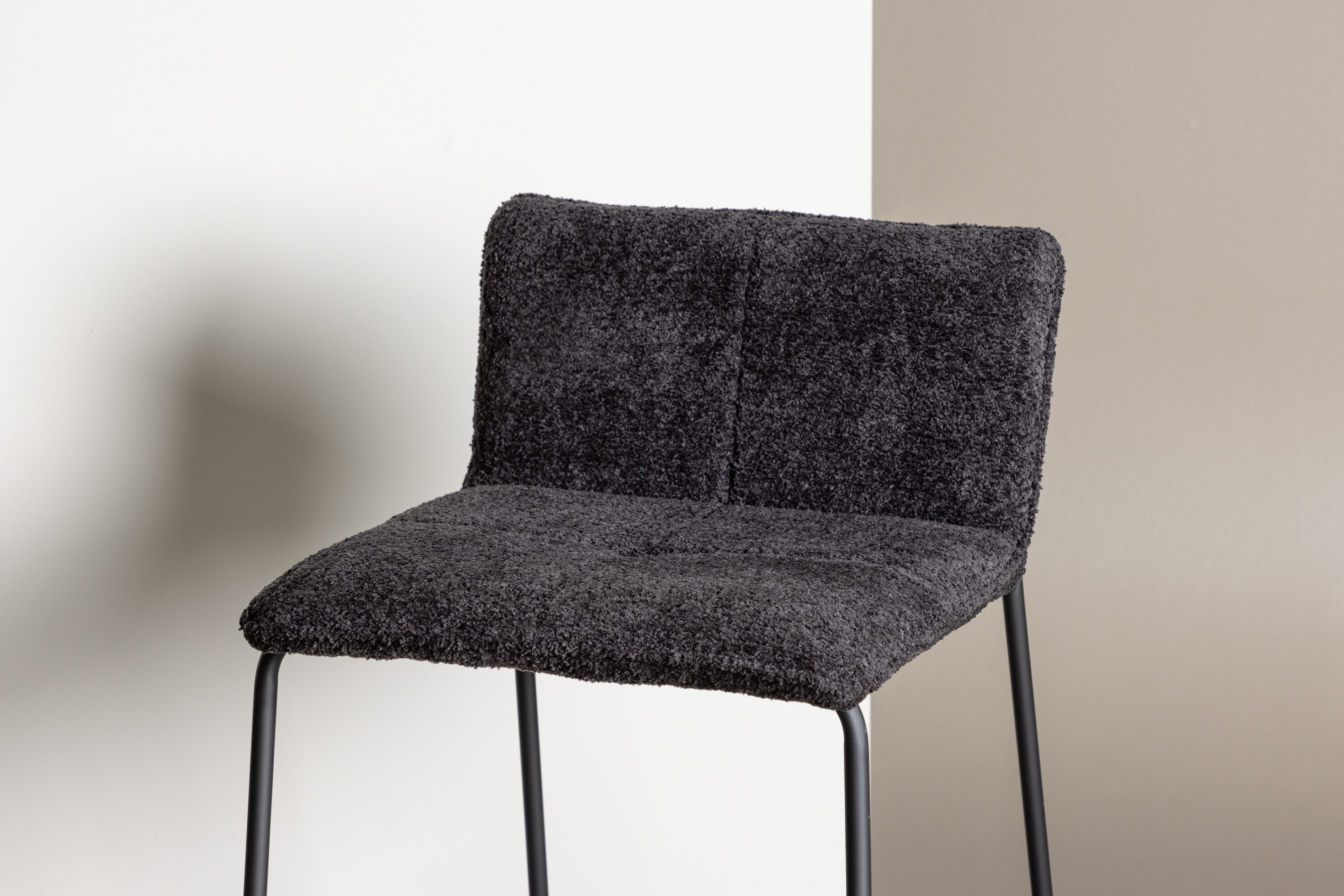 deLOHN Bisbee Bárszék