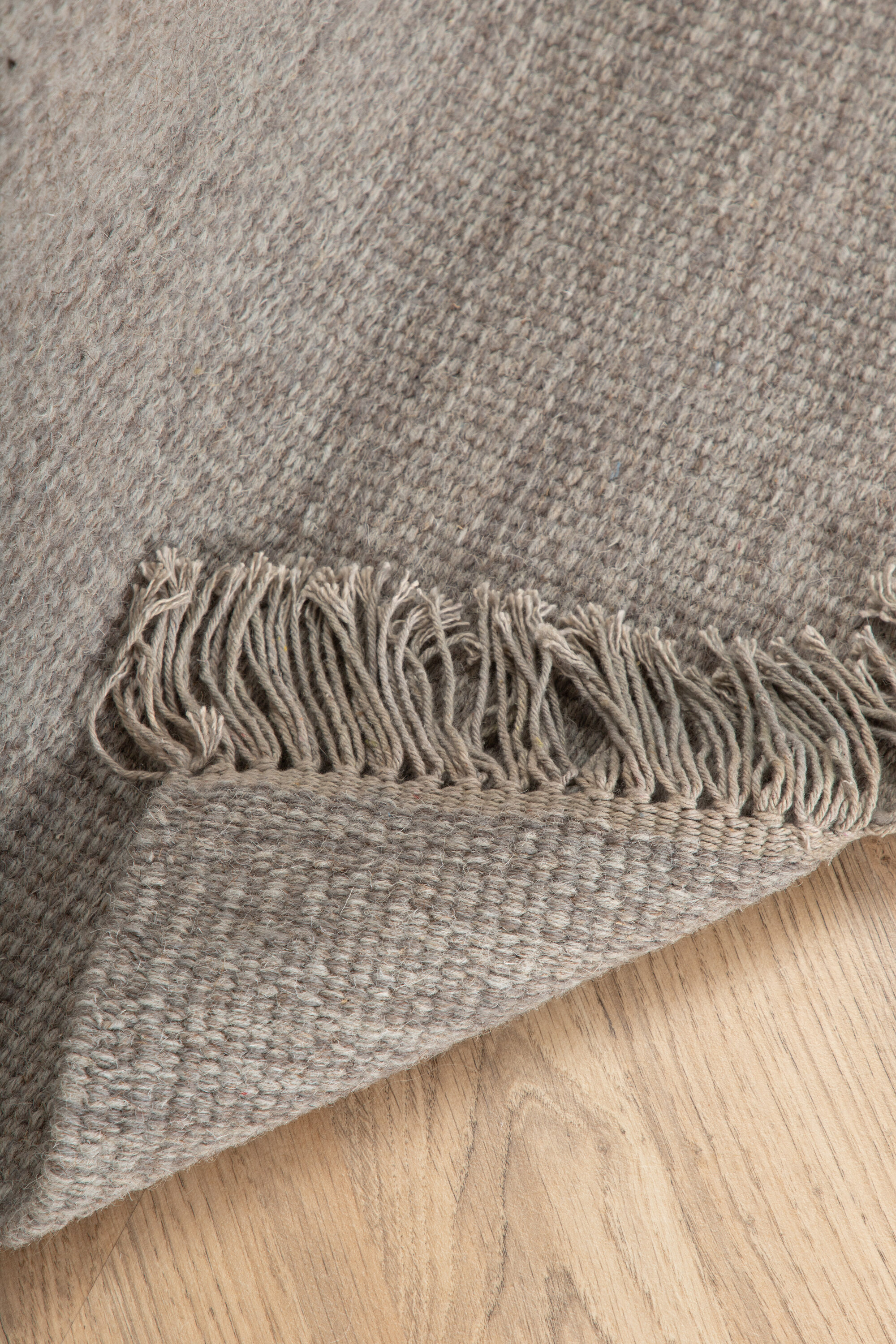 deLOHN Cyrus Nappali szőnyegek