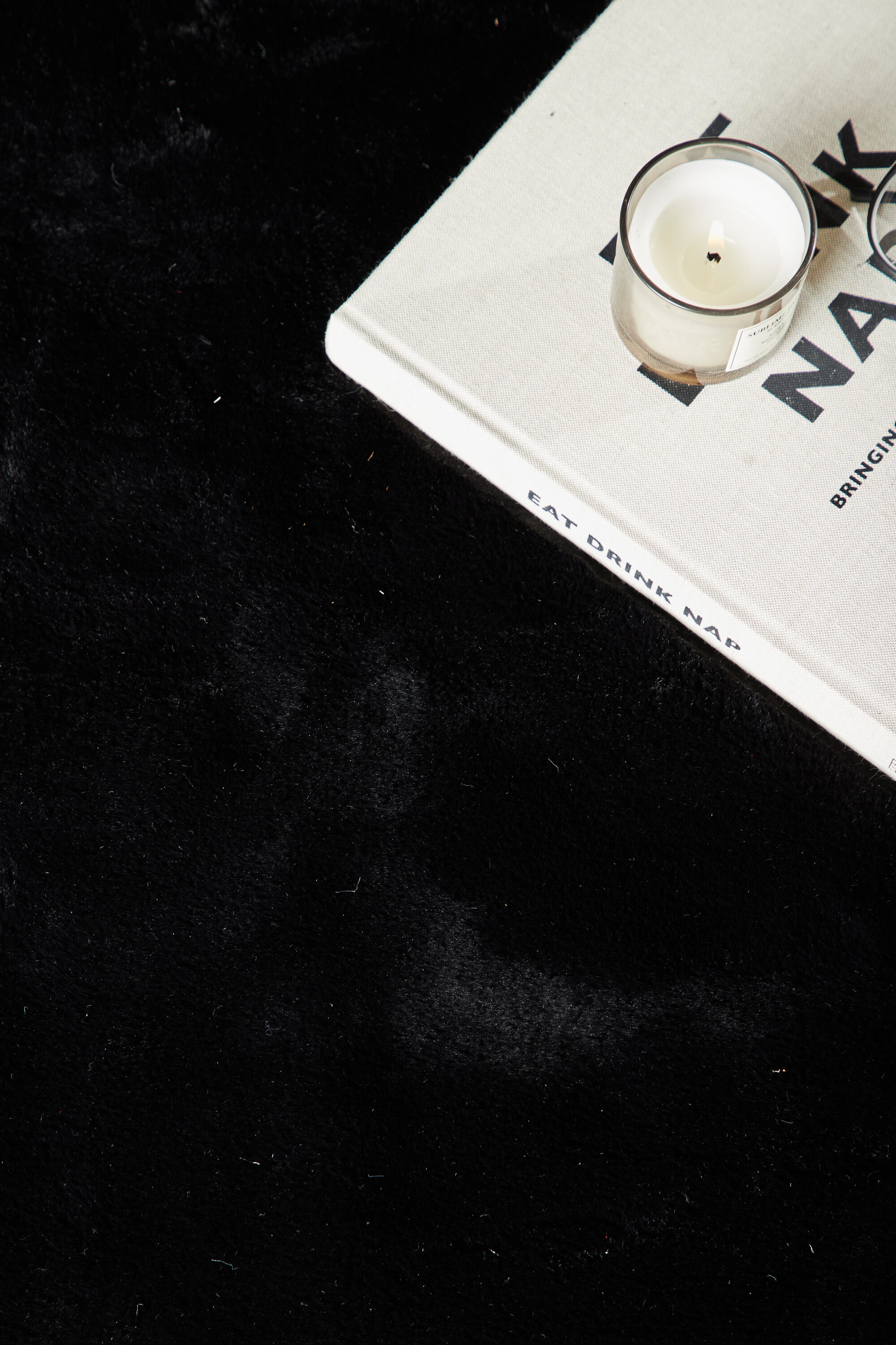 deLOHN Nina Nappali szőnyegek deLOHN Nina Nappali szőnyegek