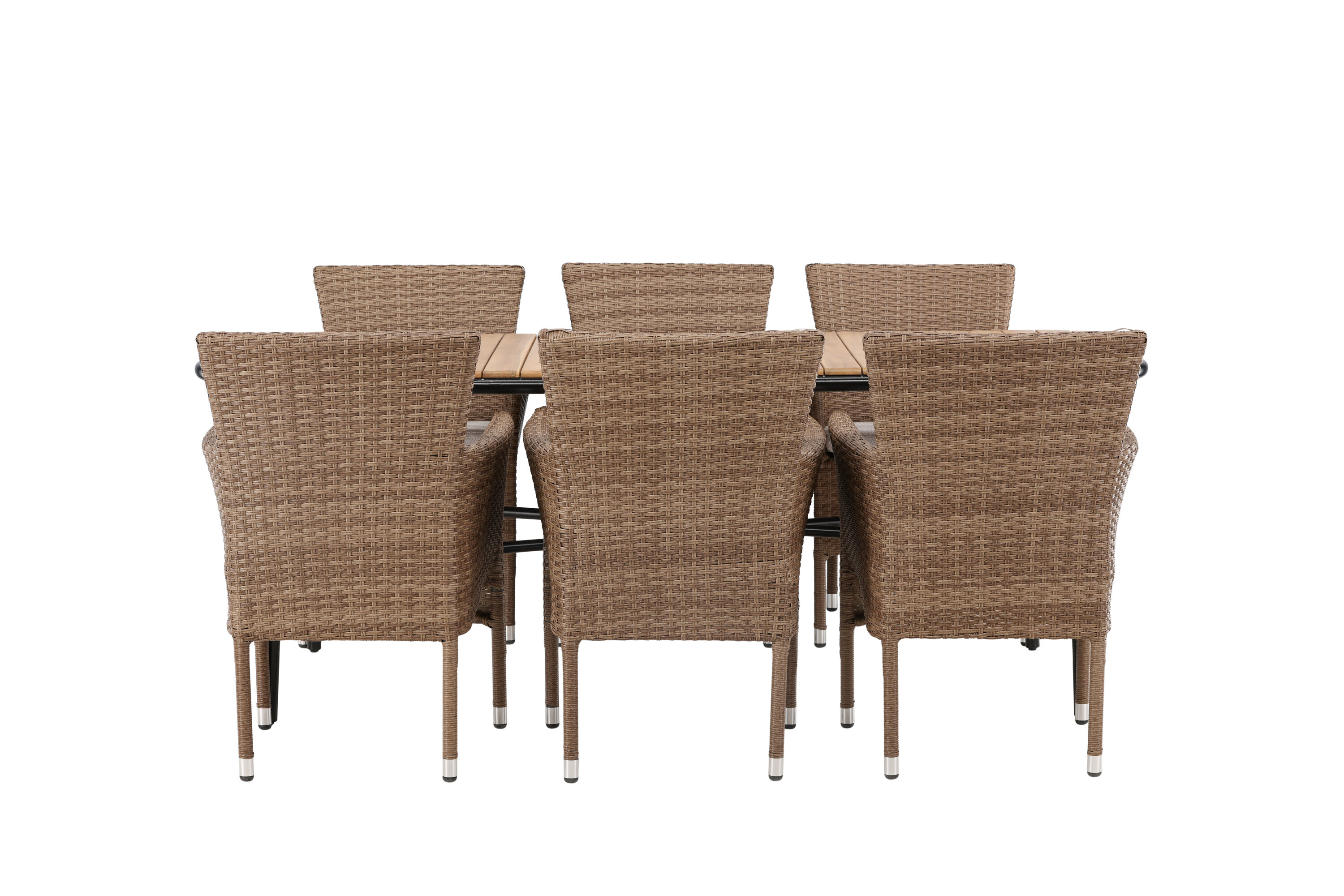 deLOHN Holmbeck, Malina Étkezőgarnitúra