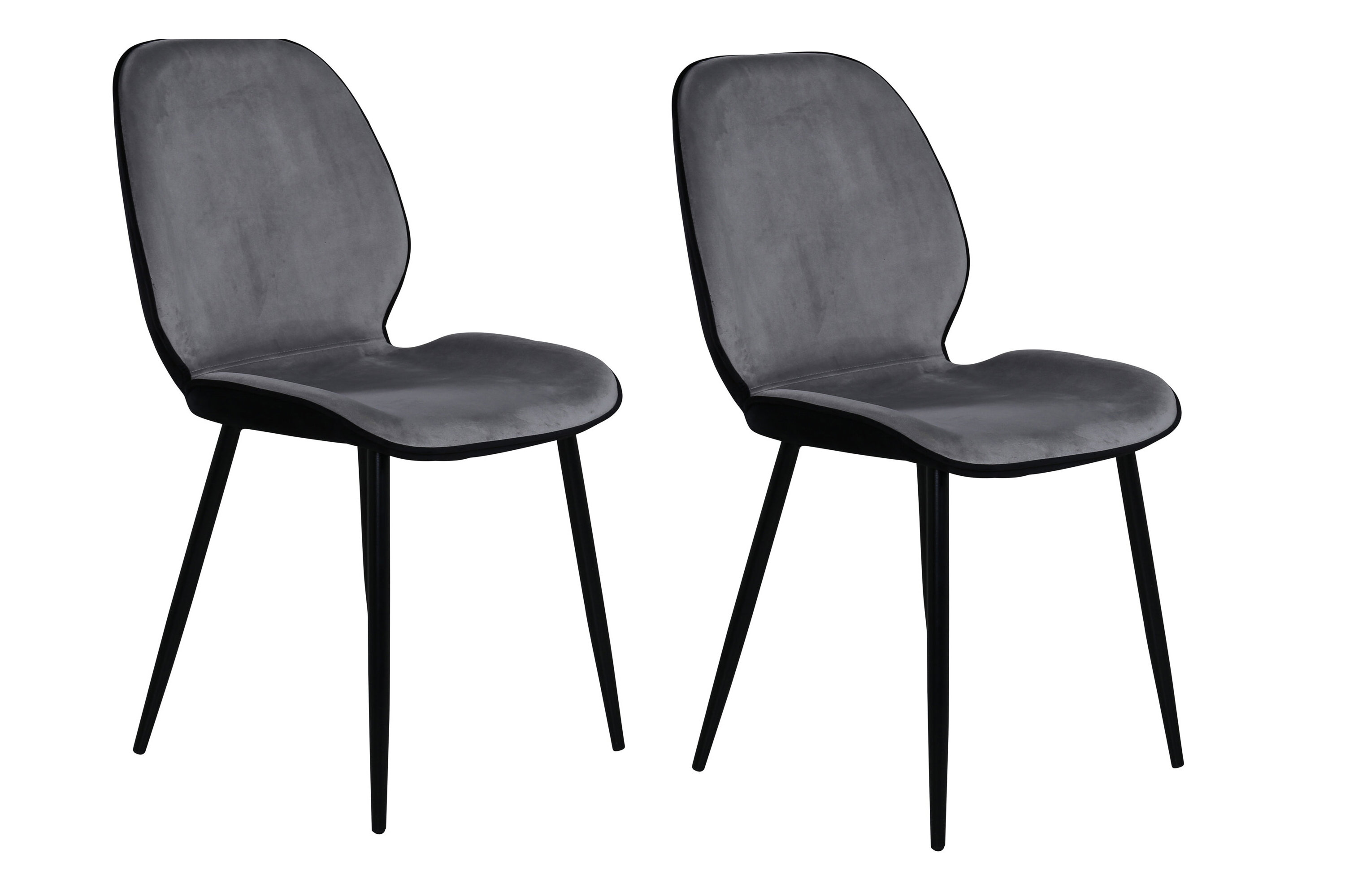 deLOHN Emma Étkezőszék