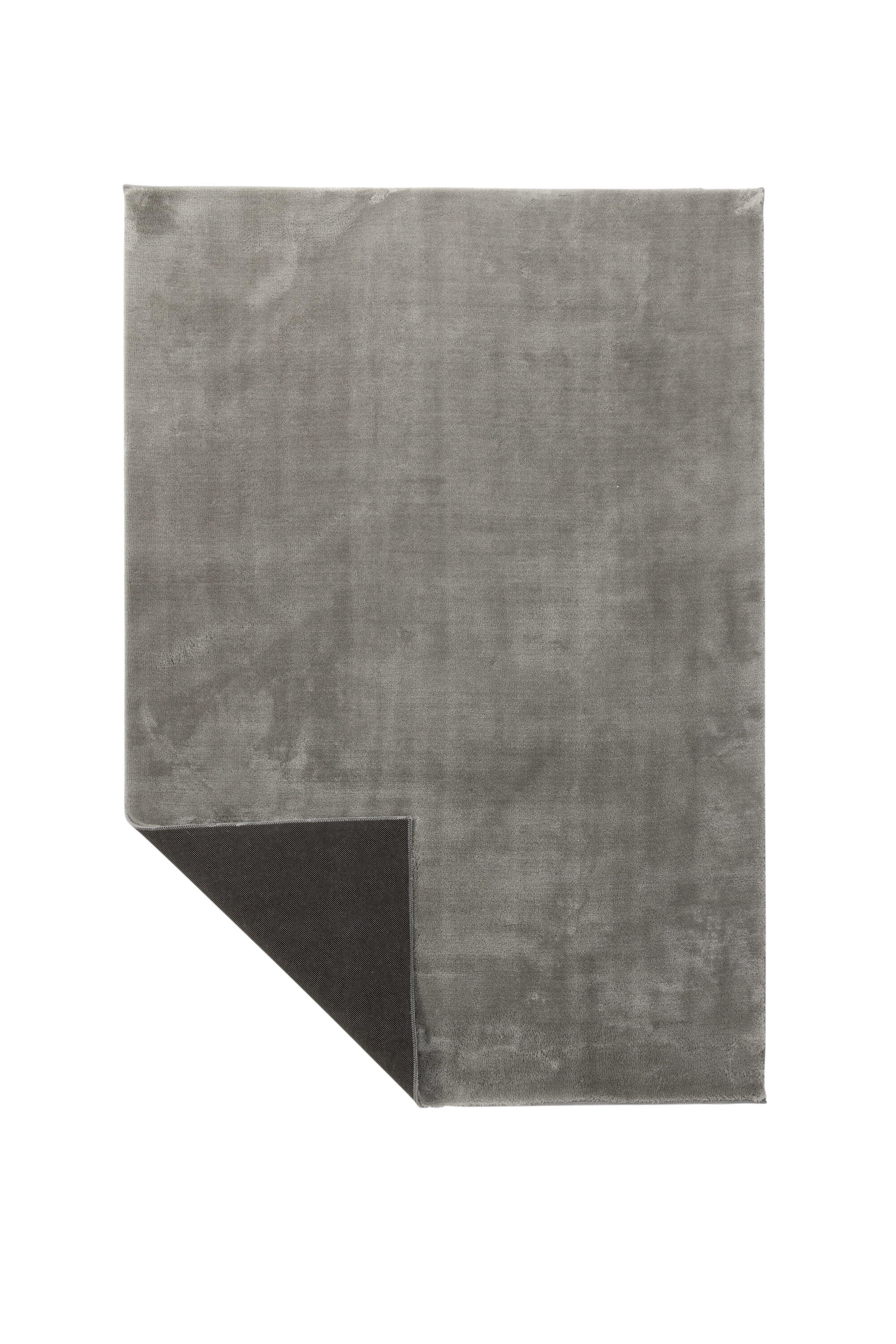 deLOHN Blanca Nappali szőnyegek