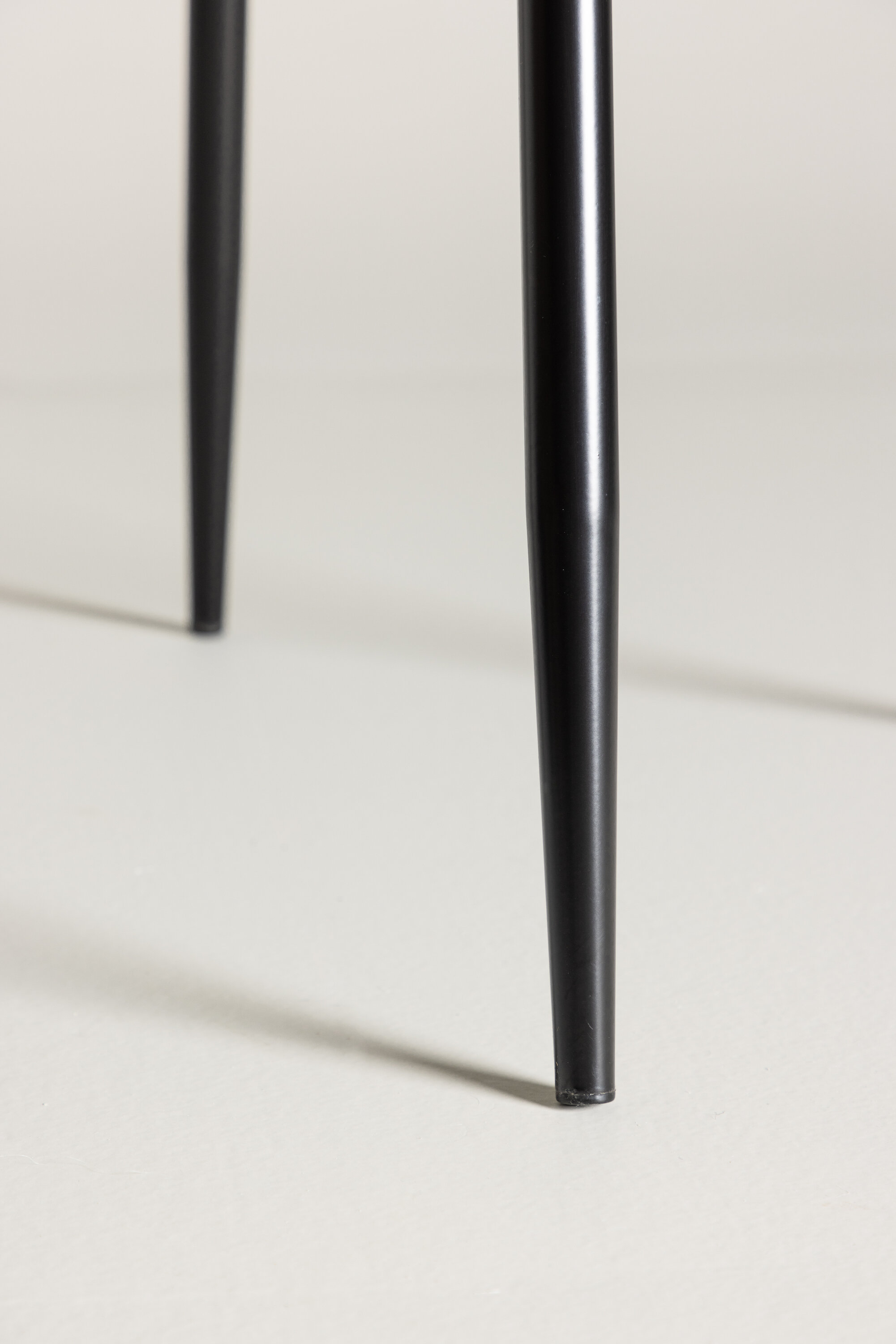 deLOHN Polar Étkezőszék