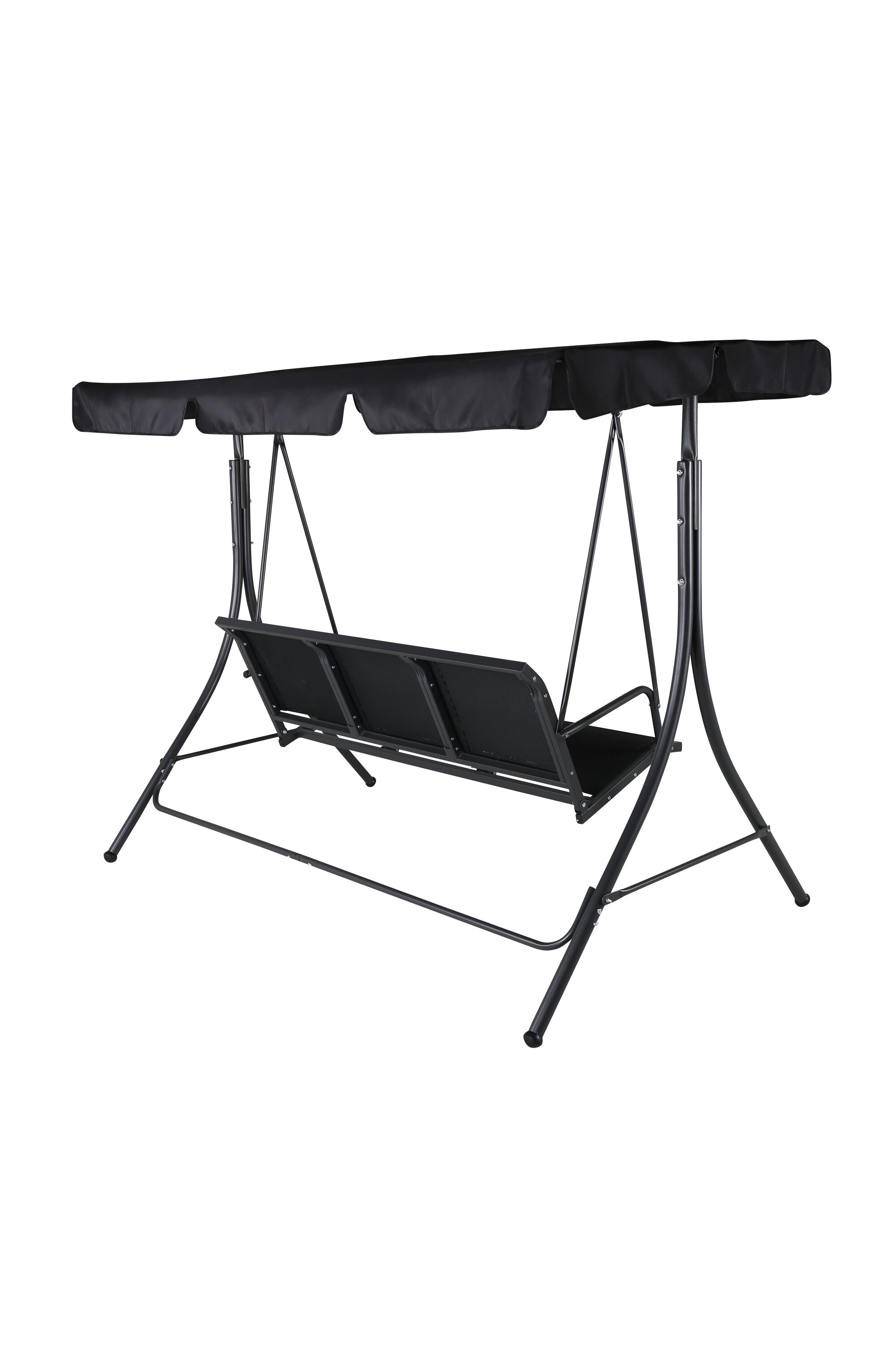 deLOHN Montreal Kerti hintaágy deLOHN Montreal Kerti hintaágy