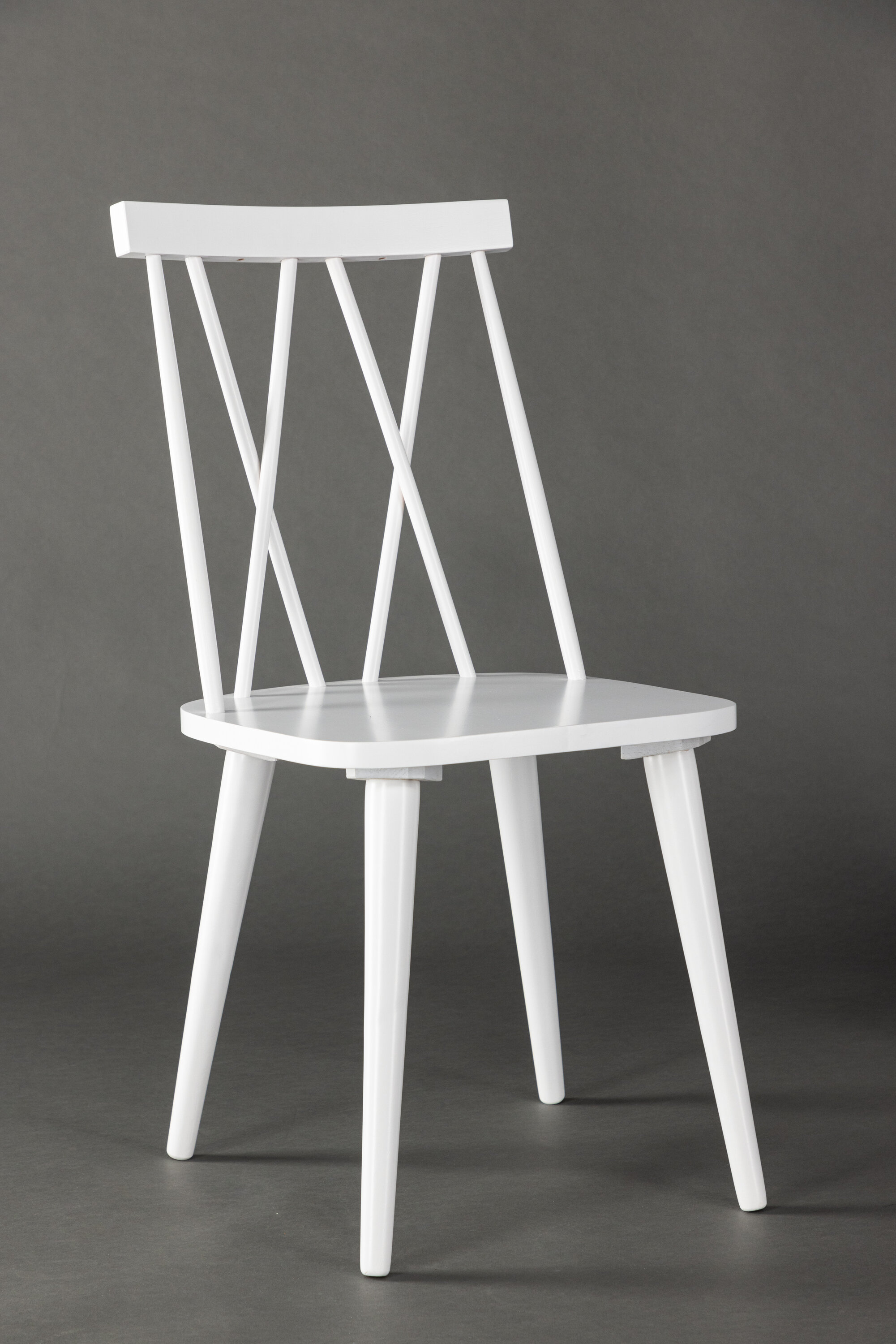 deLOHN Mariette Étkezőszék deLOHN Mariette Étkezőszék