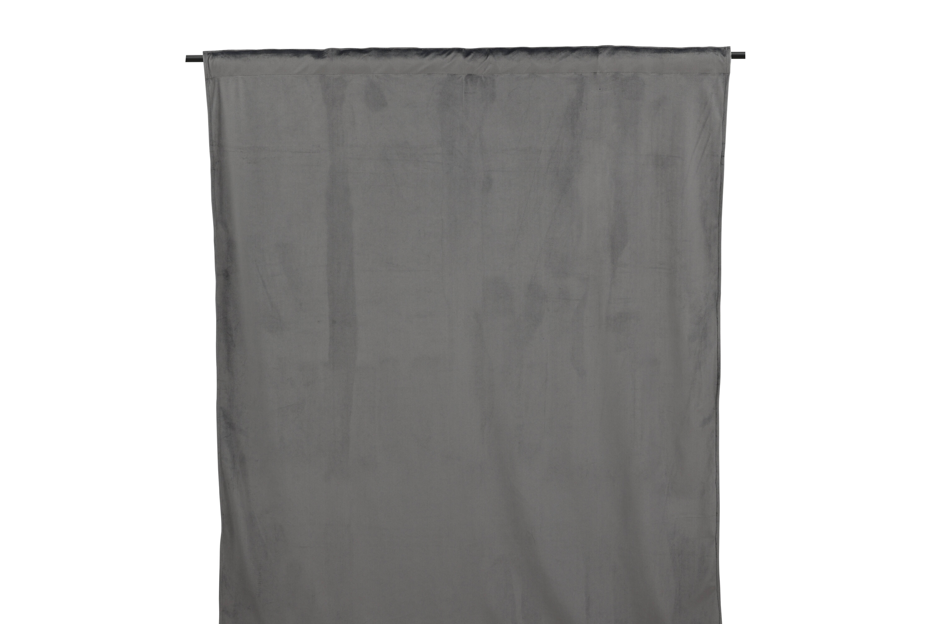 deLOHN Mary Függöny deLOHN Mary Függöny