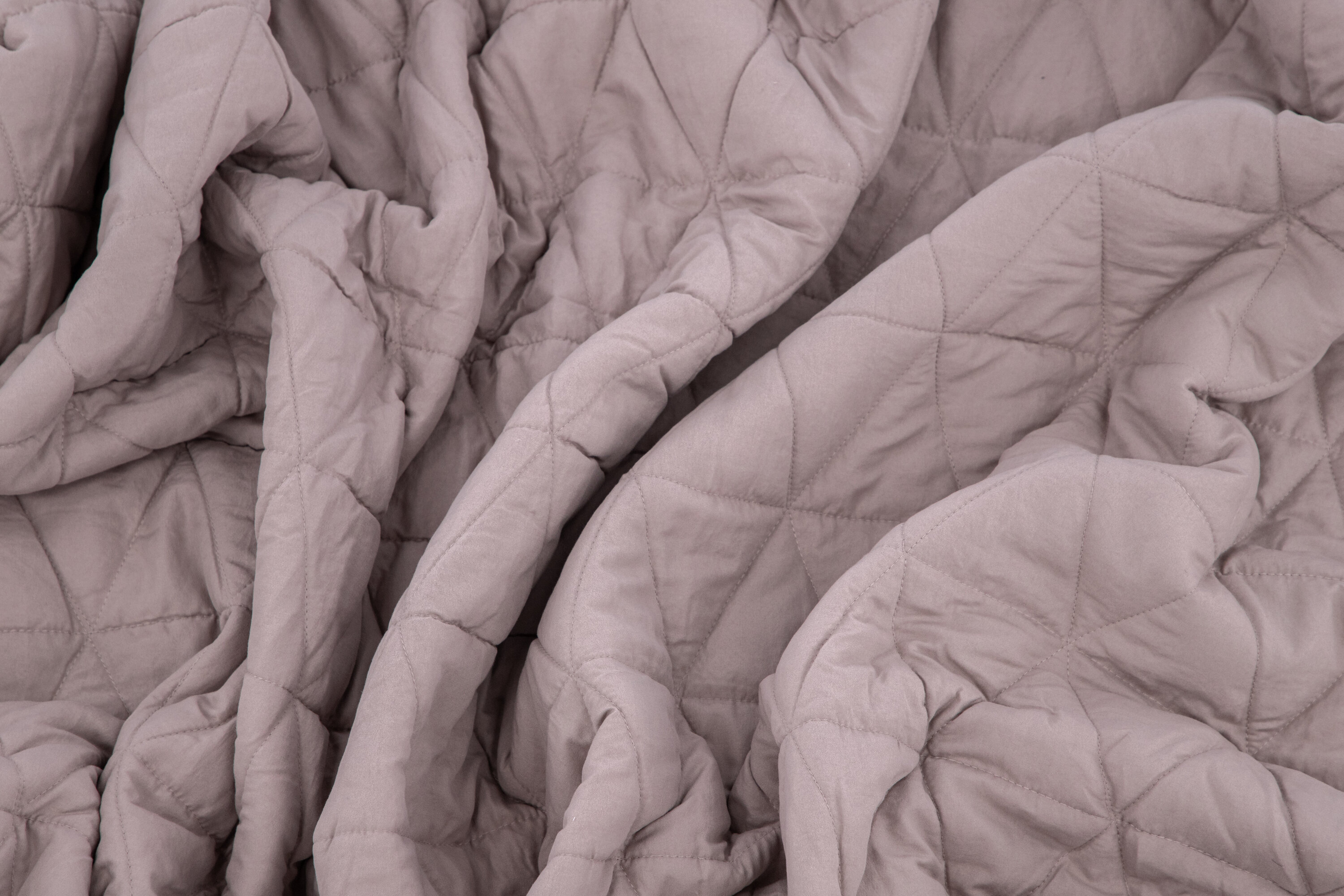 deLOHN Nilla Ágynemű