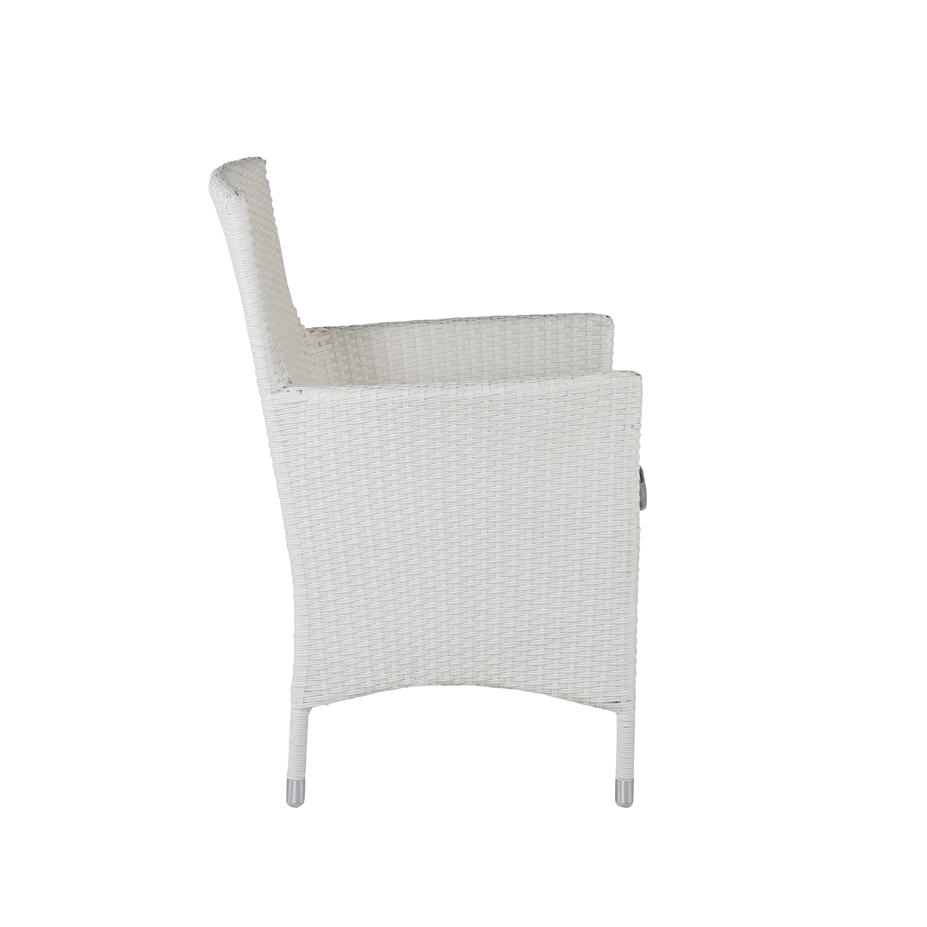 deLOHN Malin Étkezőszék