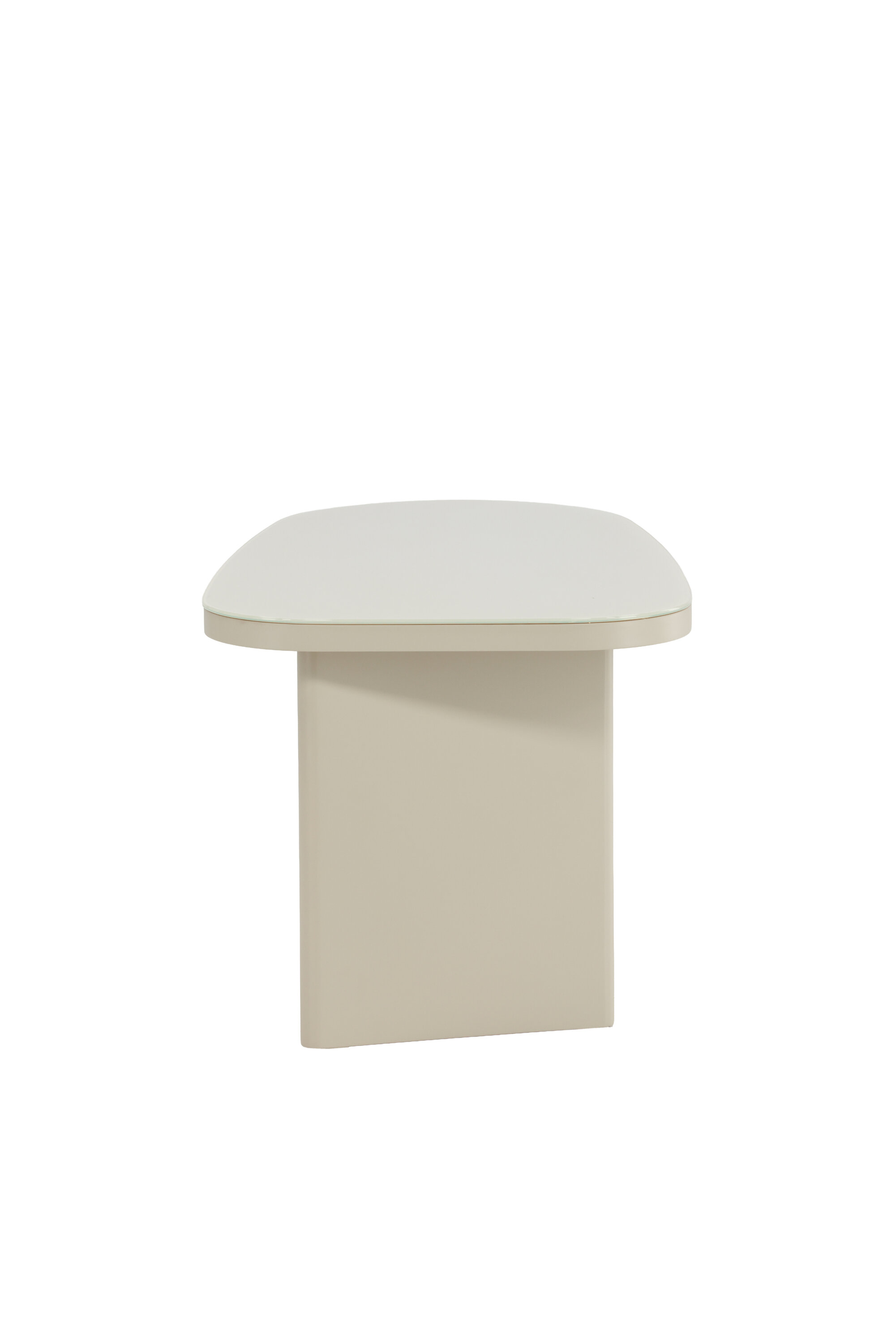 deLOHN Grönvik Kisasztal deLOHN Grönvik Kisasztal