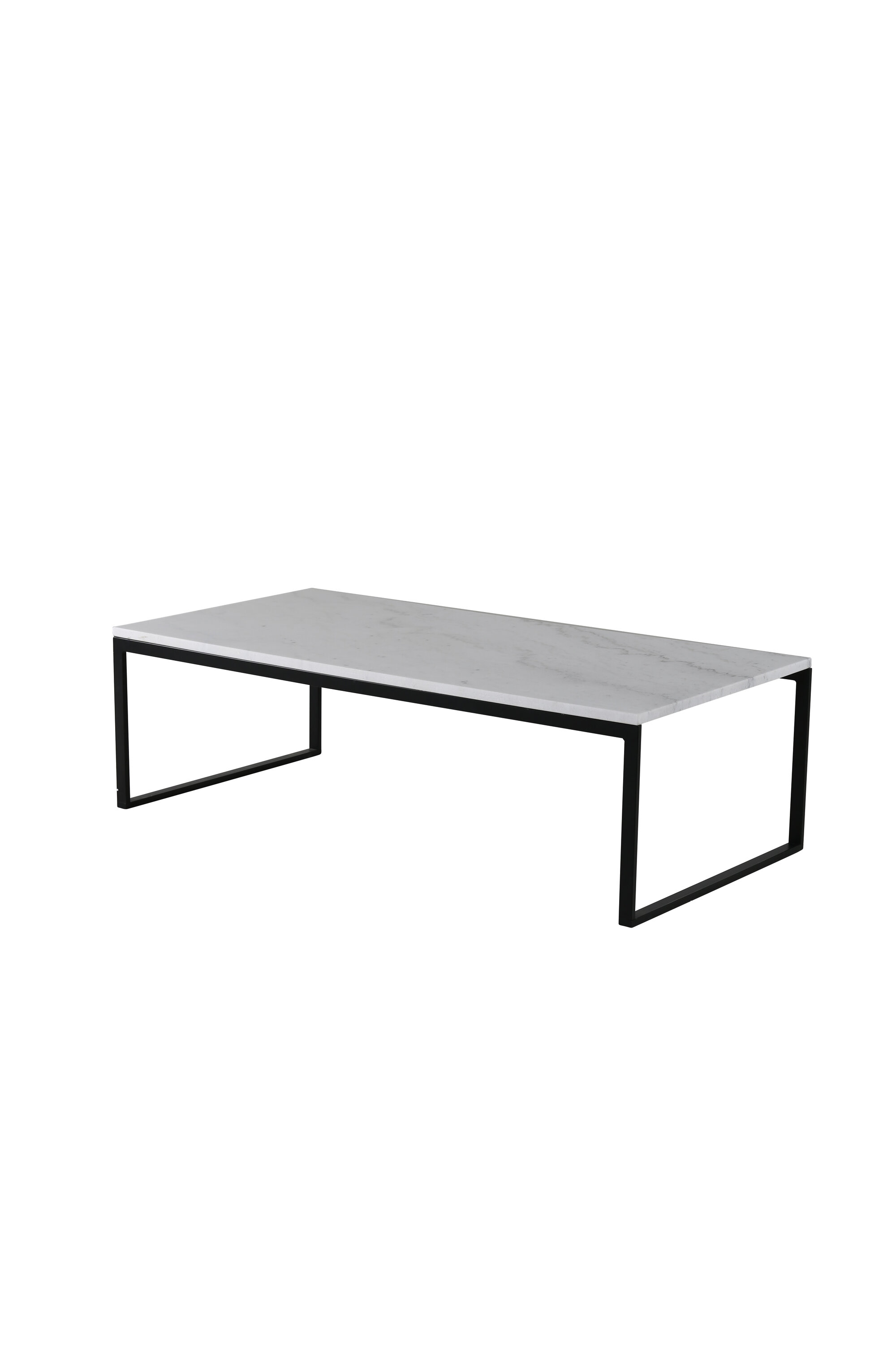 deLOHN Estelle Dohányzóasztal