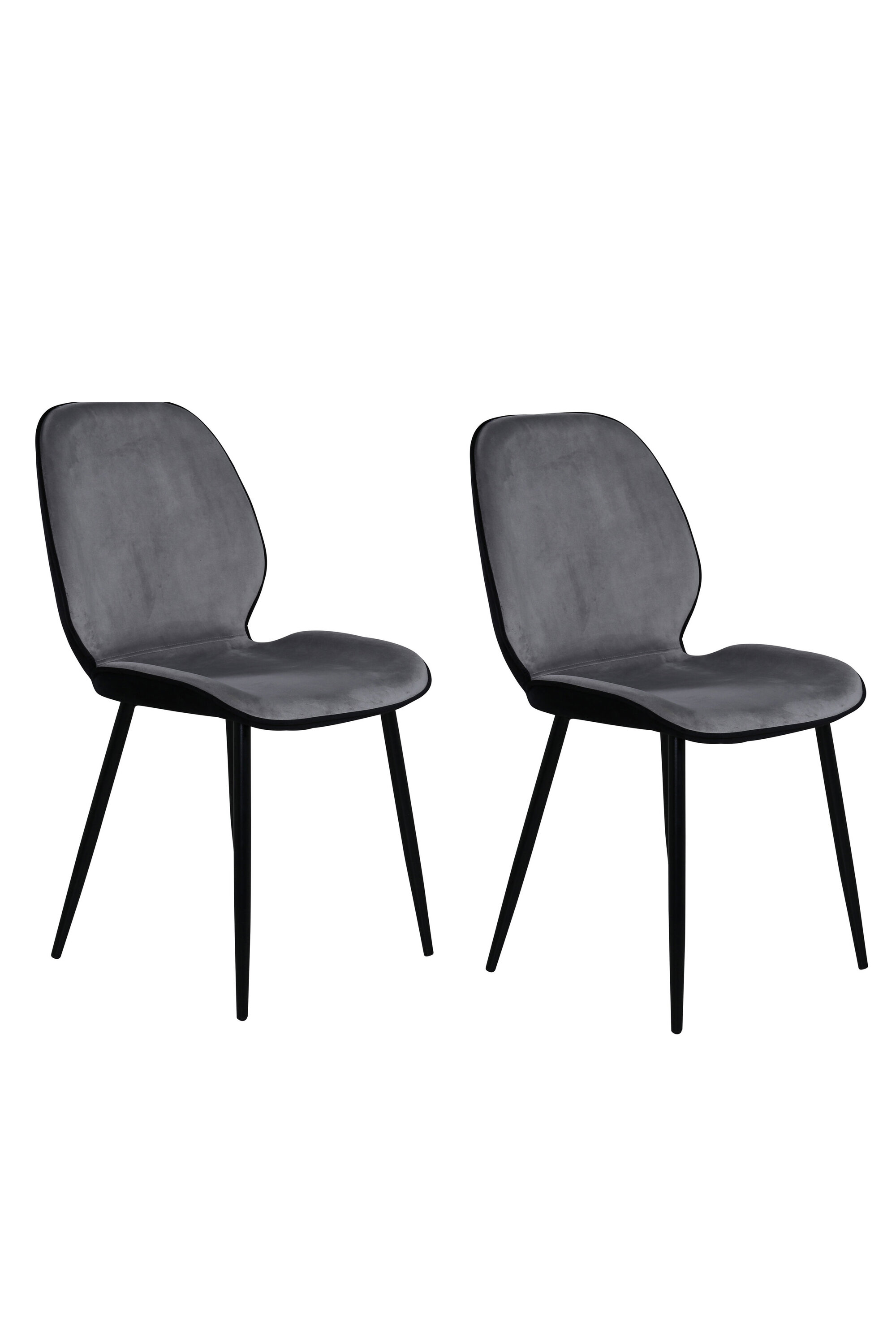 deLOHN Emma Étkezőszék