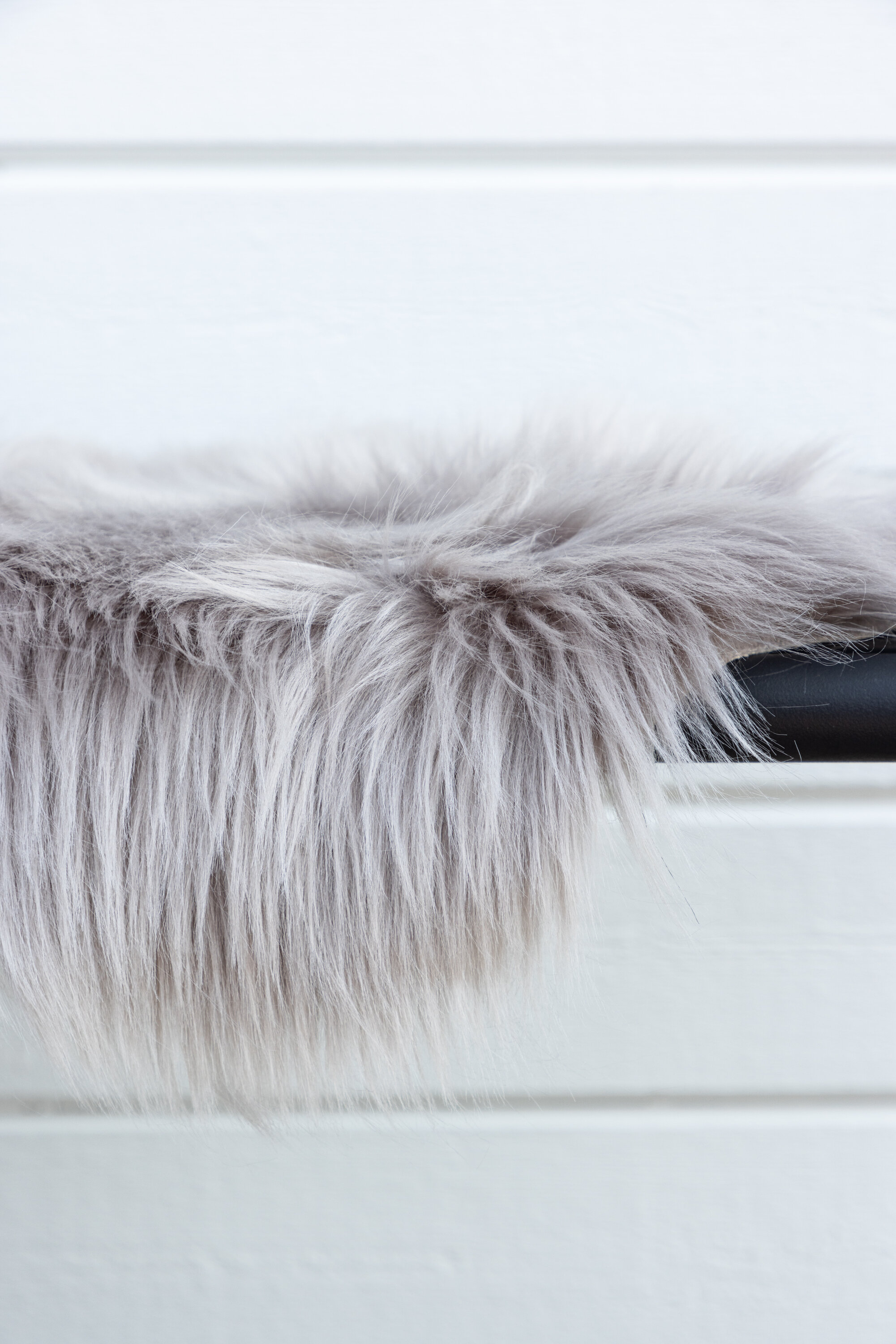 deLOHN Katy Díszpléd