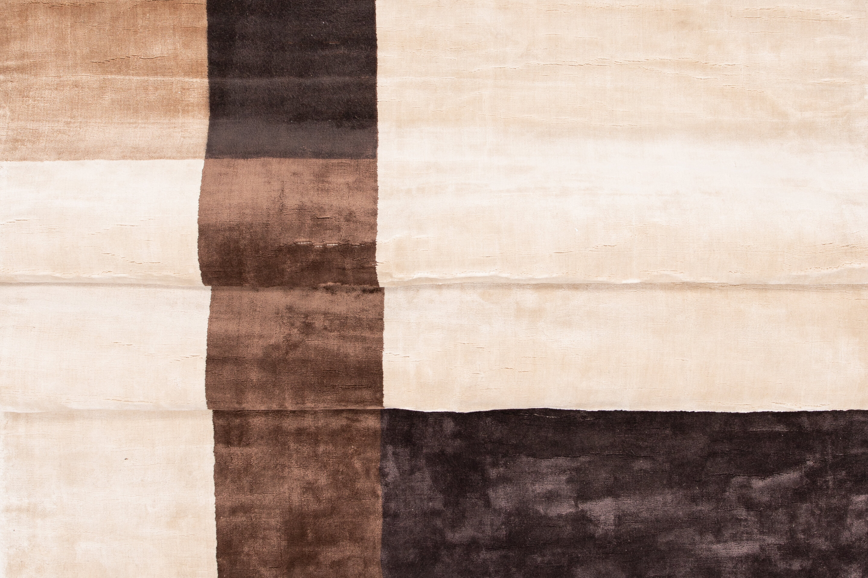 deLOHN Arvid Nappali szőnyegek