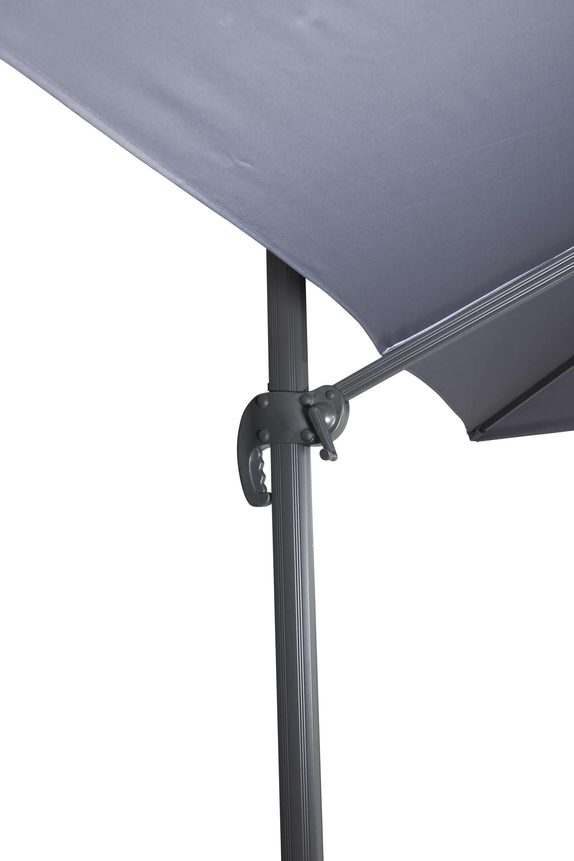 deLOHN Leeds Napernyő