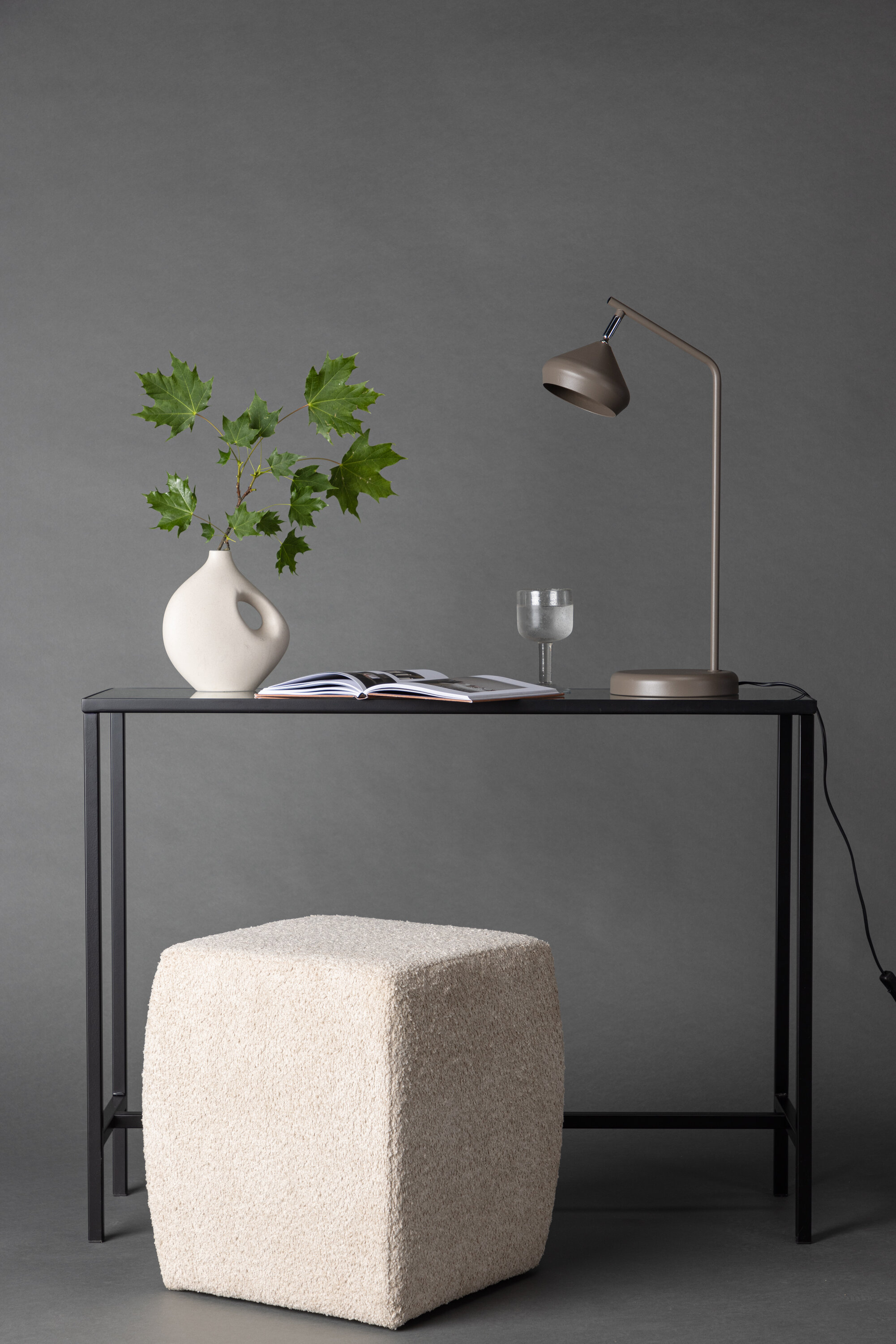 deLOHN Isaberg Karácsonyi fények