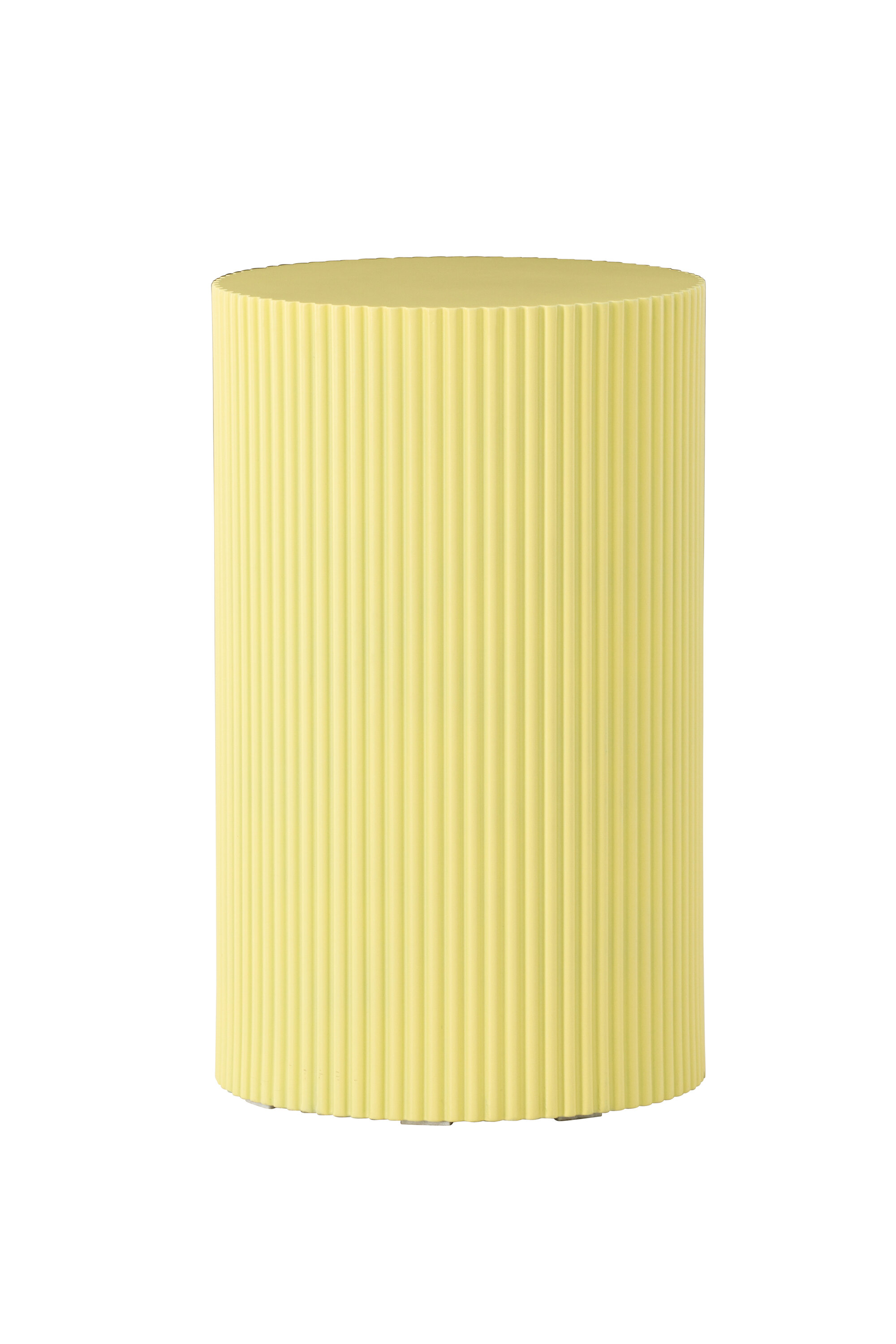 deLOHN Lenox Kisasztal deLOHN Lenox Kisasztal