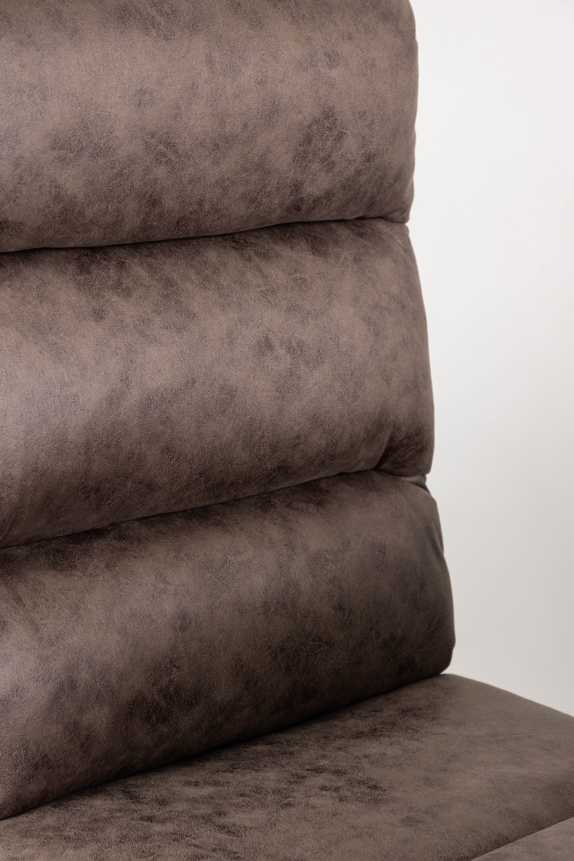 deLOHN Zizo Étkezőszék