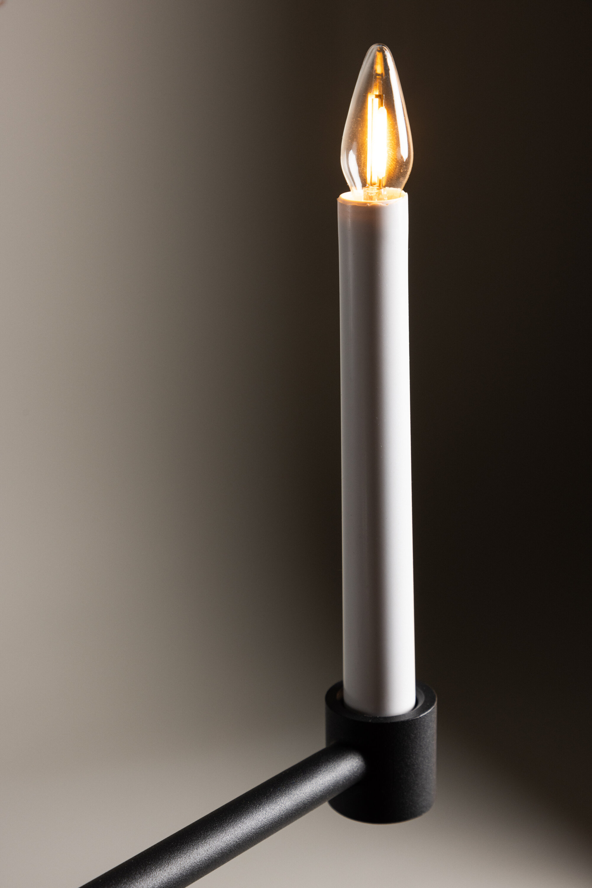 deLOHN Avoriaz Karácsonyi fények deLOHN Avoriaz Karácsonyi fények