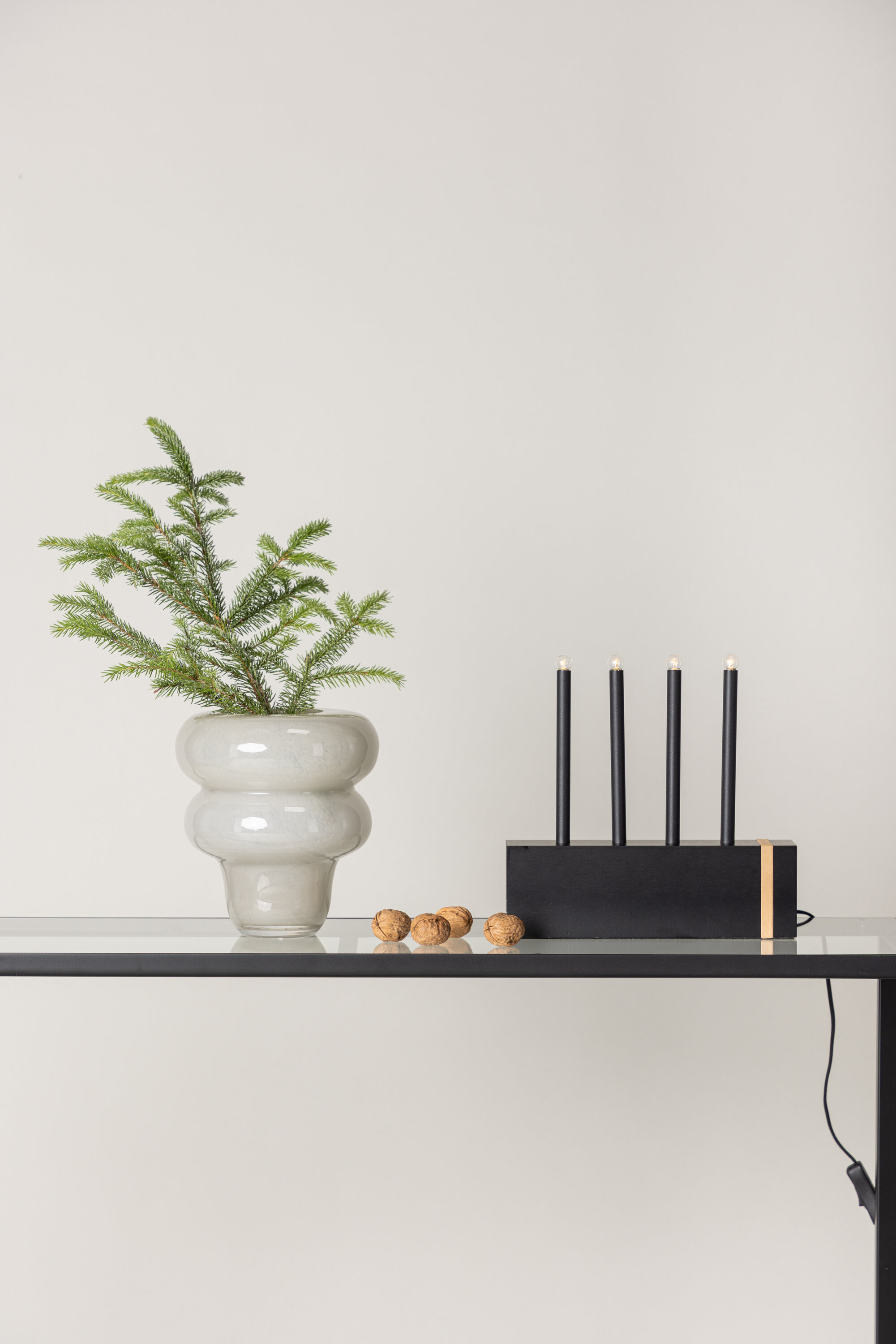 deLOHN Fjällberget Karácsonyi fények deLOHN Fjällberget Karácsonyi fények