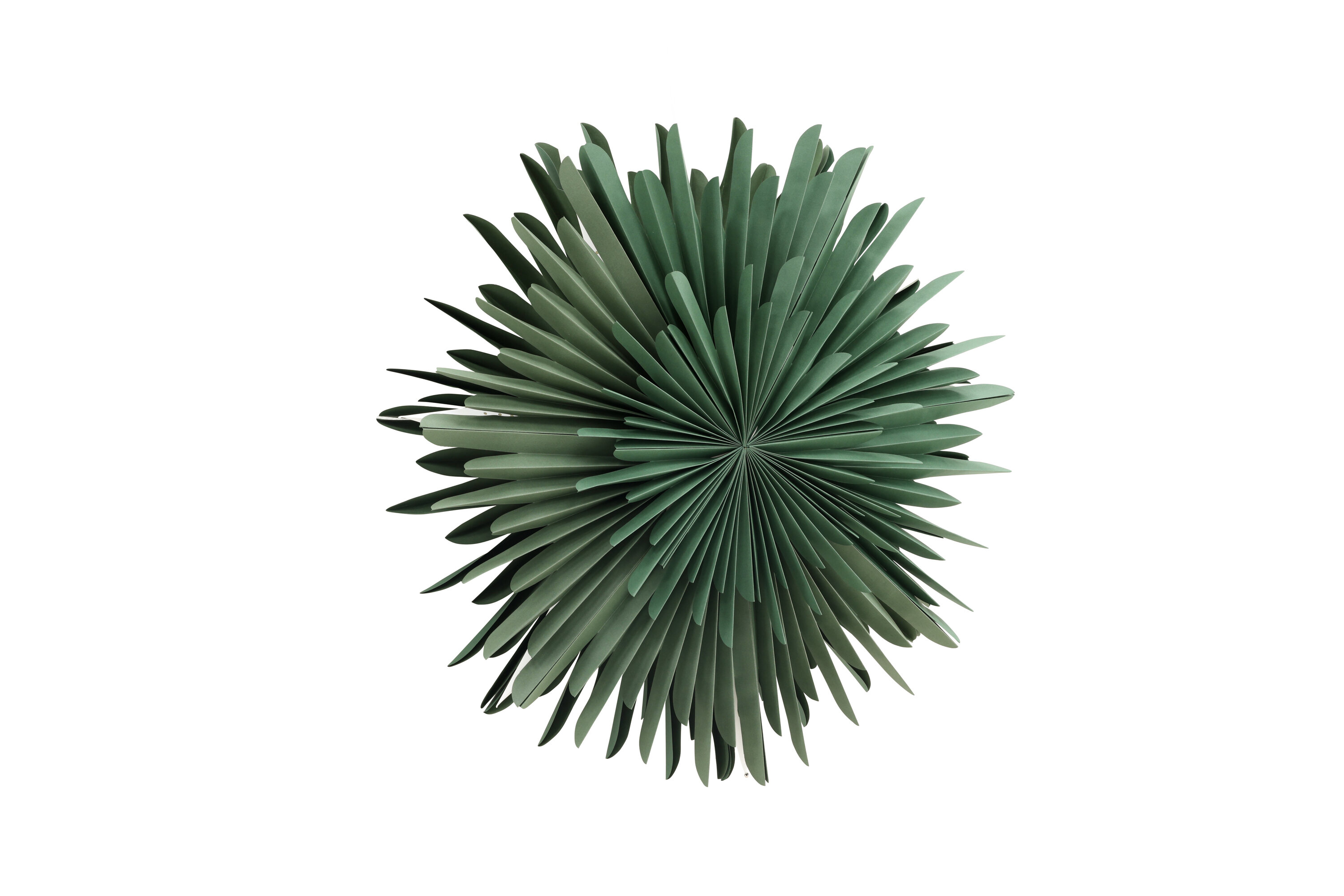 deLOHN Sälen Karácsonyi fények deLOHN Sälen Karácsonyi fények