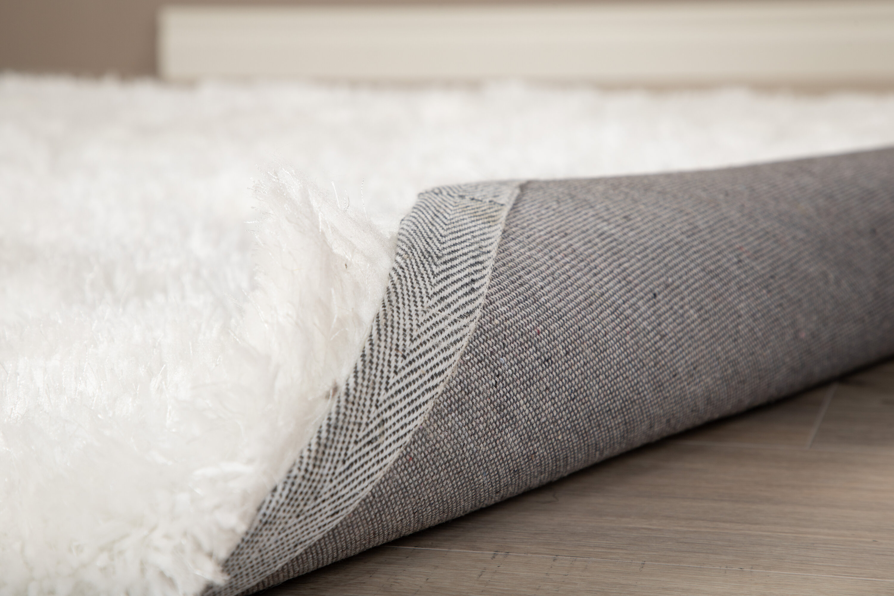 deLOHN Grace Nappali szőnyegek