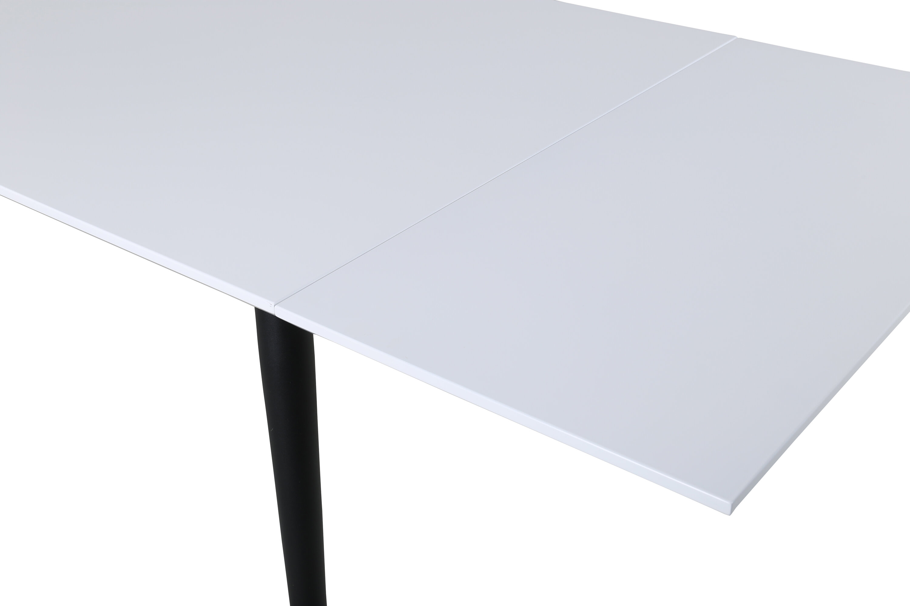 Jimmy Tafel