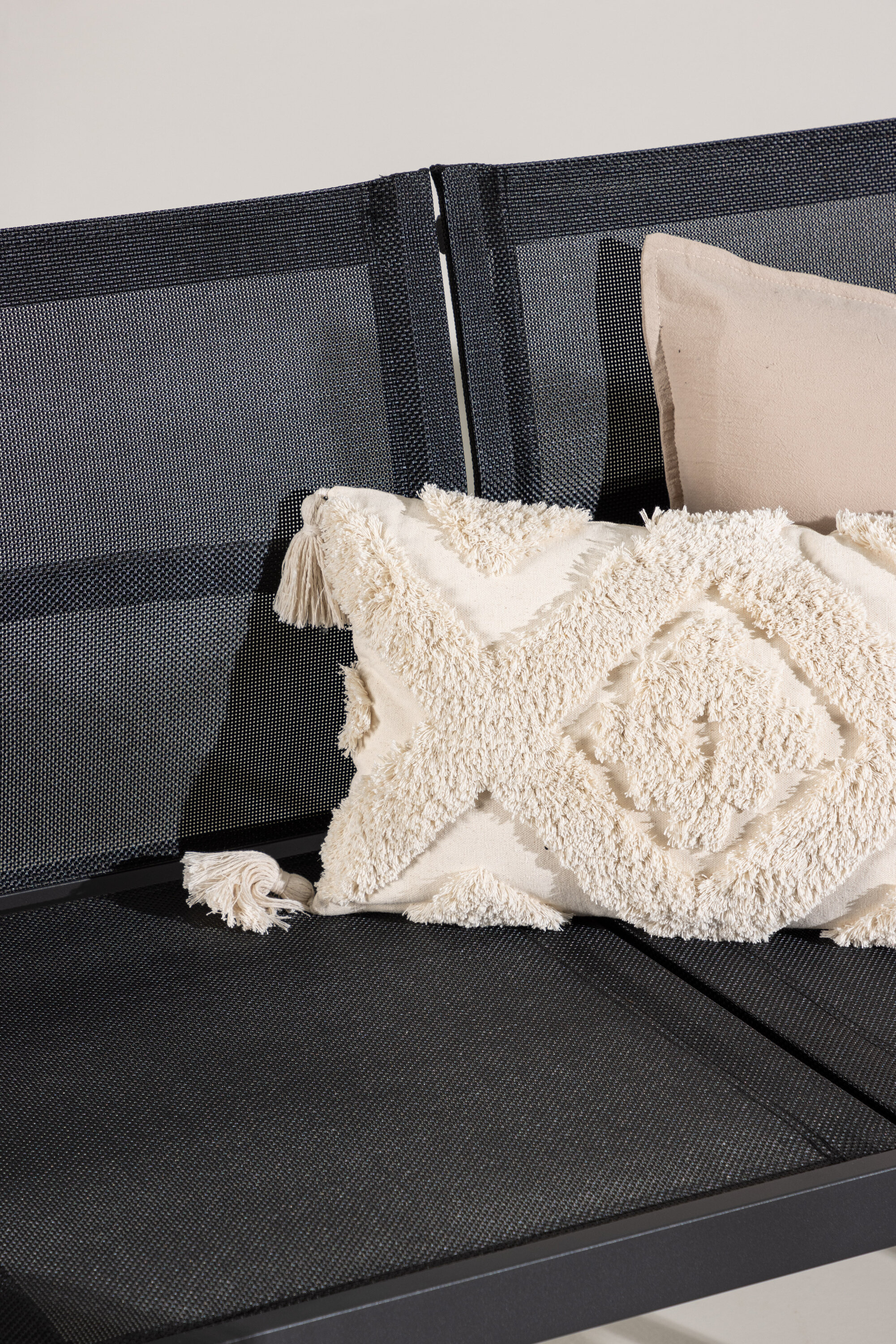 deLOHN Break Kanapé garnitúra