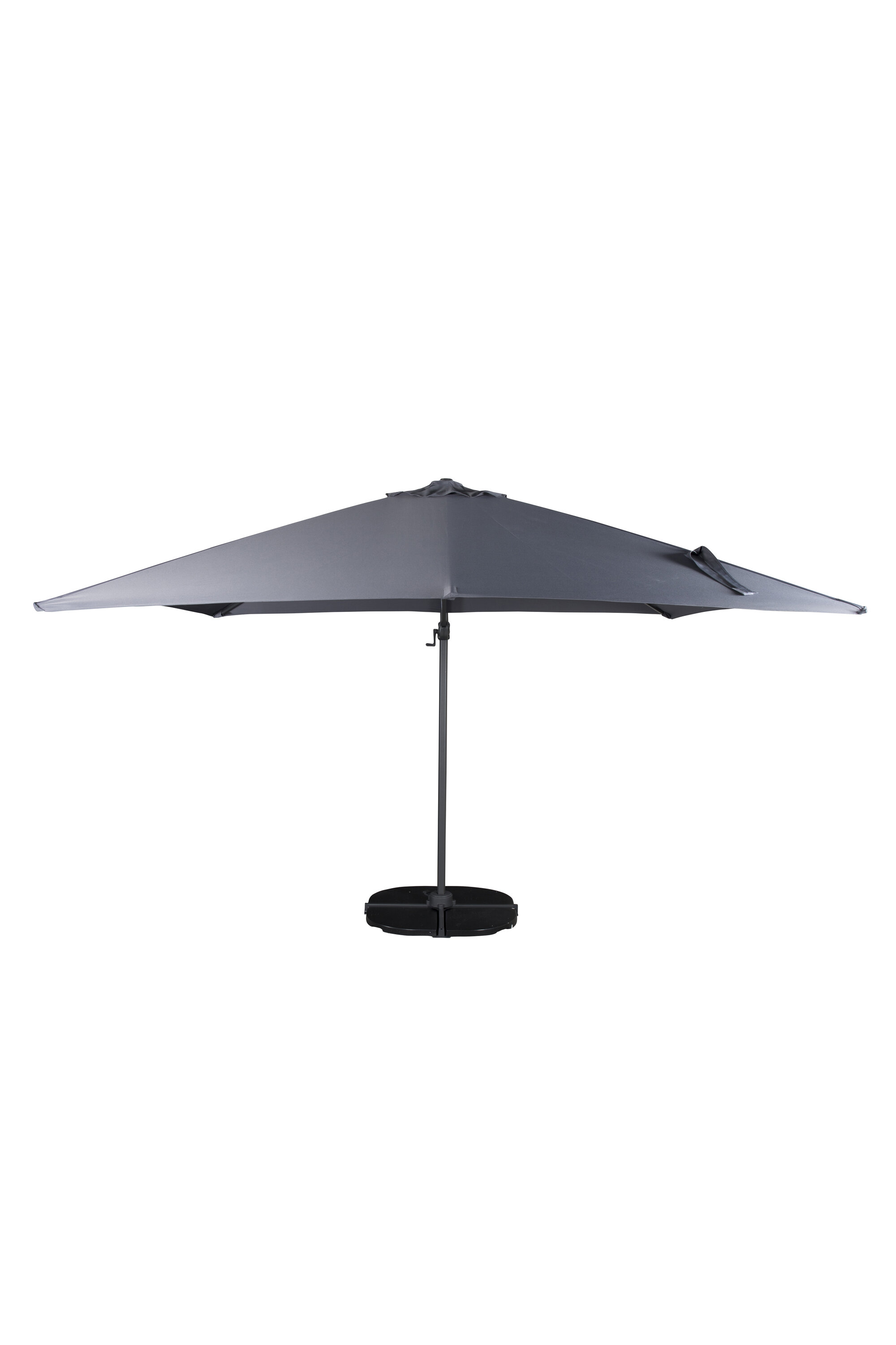 deLOHN Leeds Napernyő