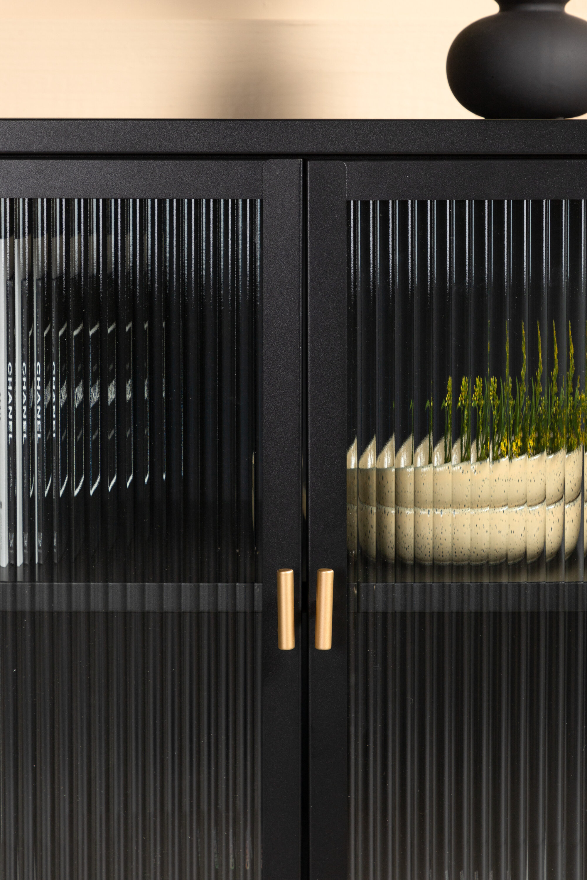 deLOHN Garis Tárolószekrény deLOHN Garis Tárolószekrény