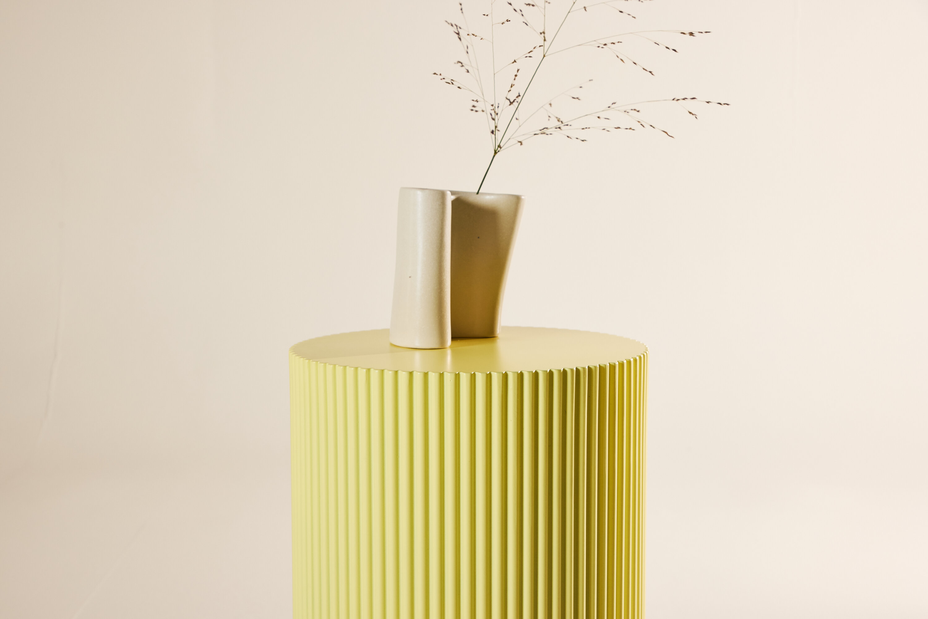 deLOHN Lenox Kisasztal deLOHN Lenox Kisasztal