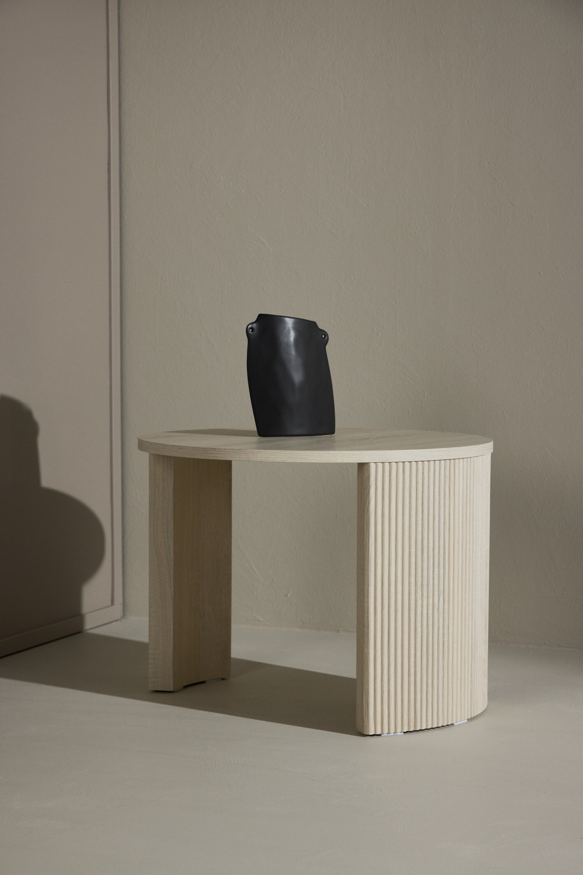 deLOHN Bristol Dohányzóasztal