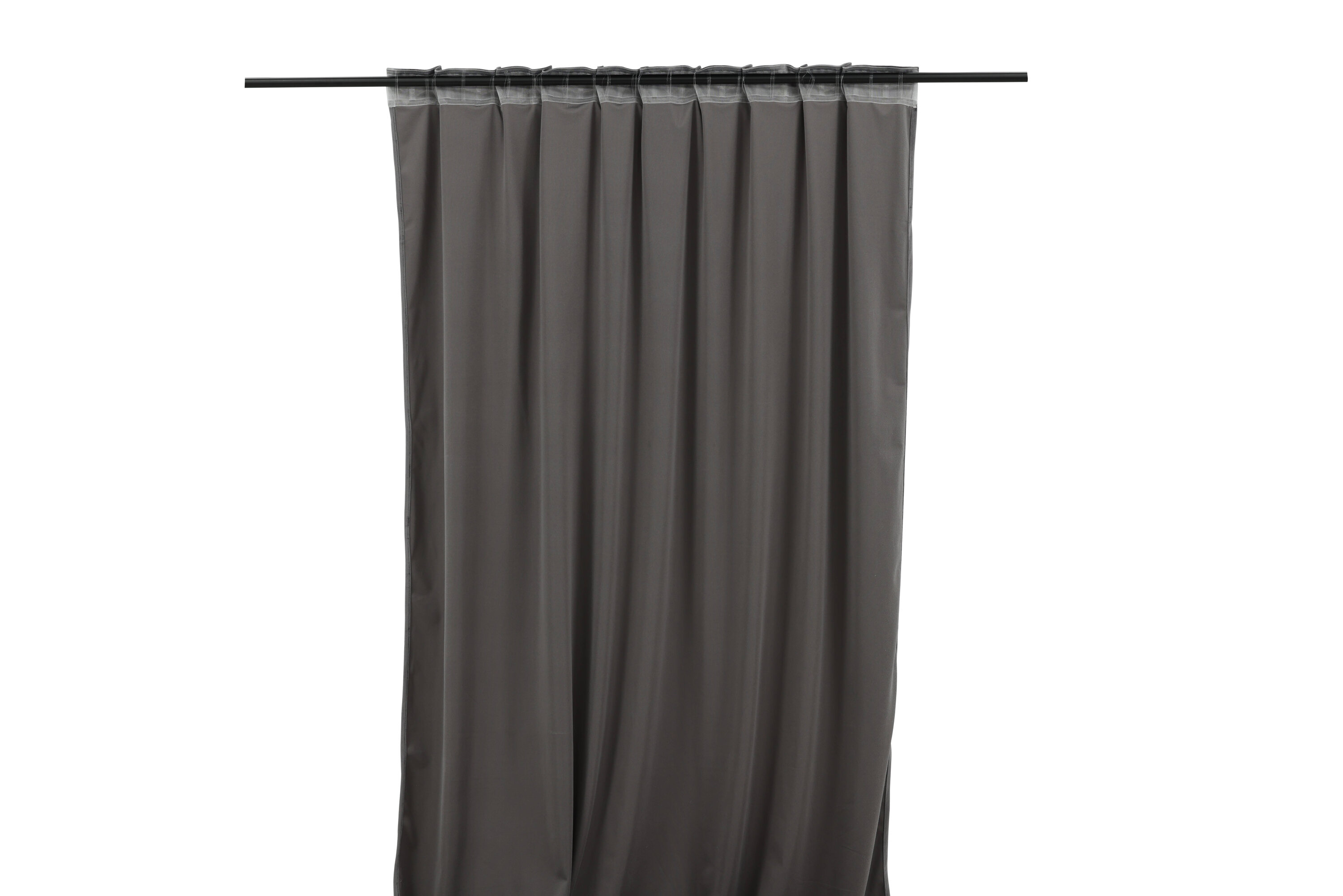 deLOHN Mary Függöny deLOHN Mary Függöny