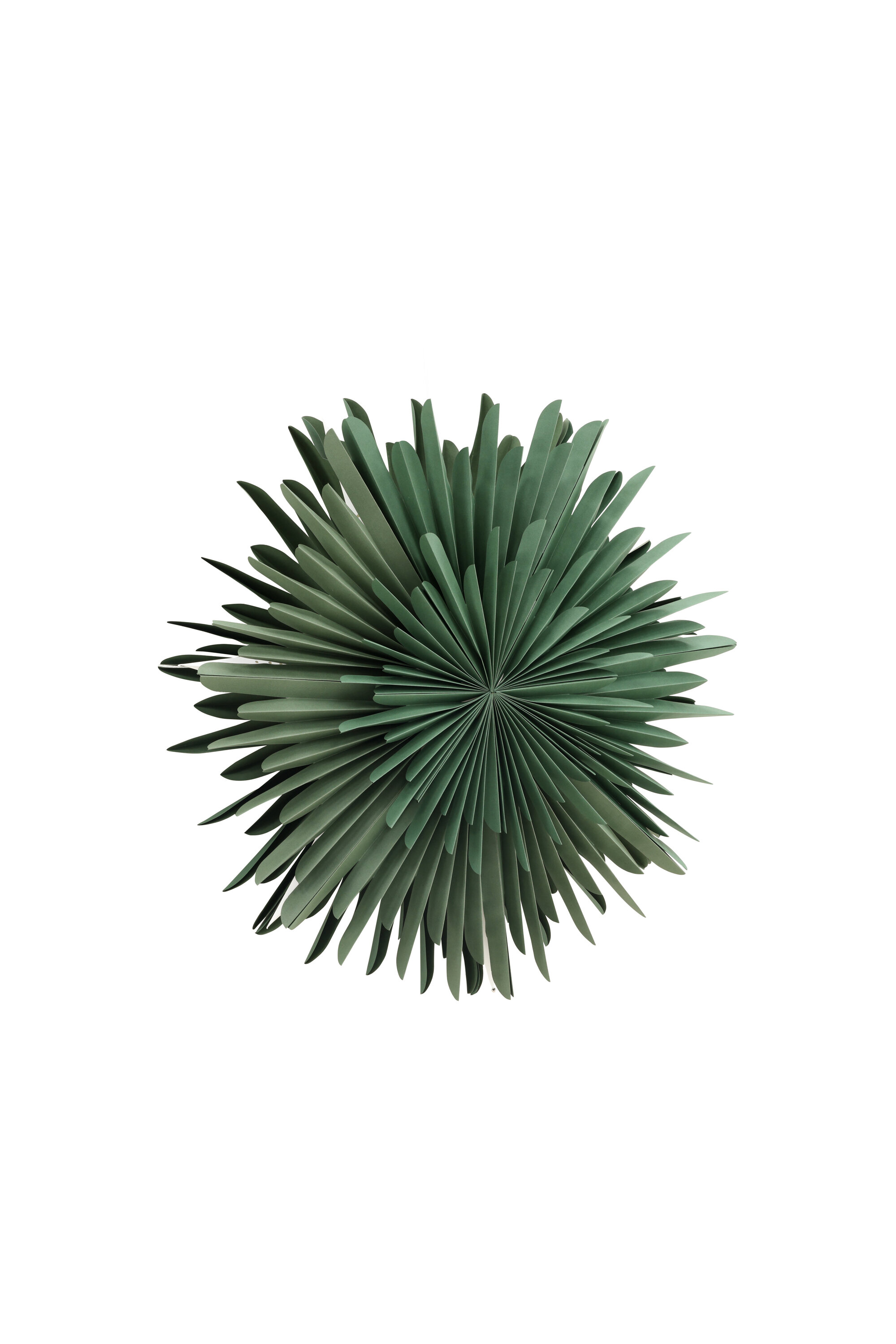 deLOHN Sälen Karácsonyi fények deLOHN Sälen Karácsonyi fények