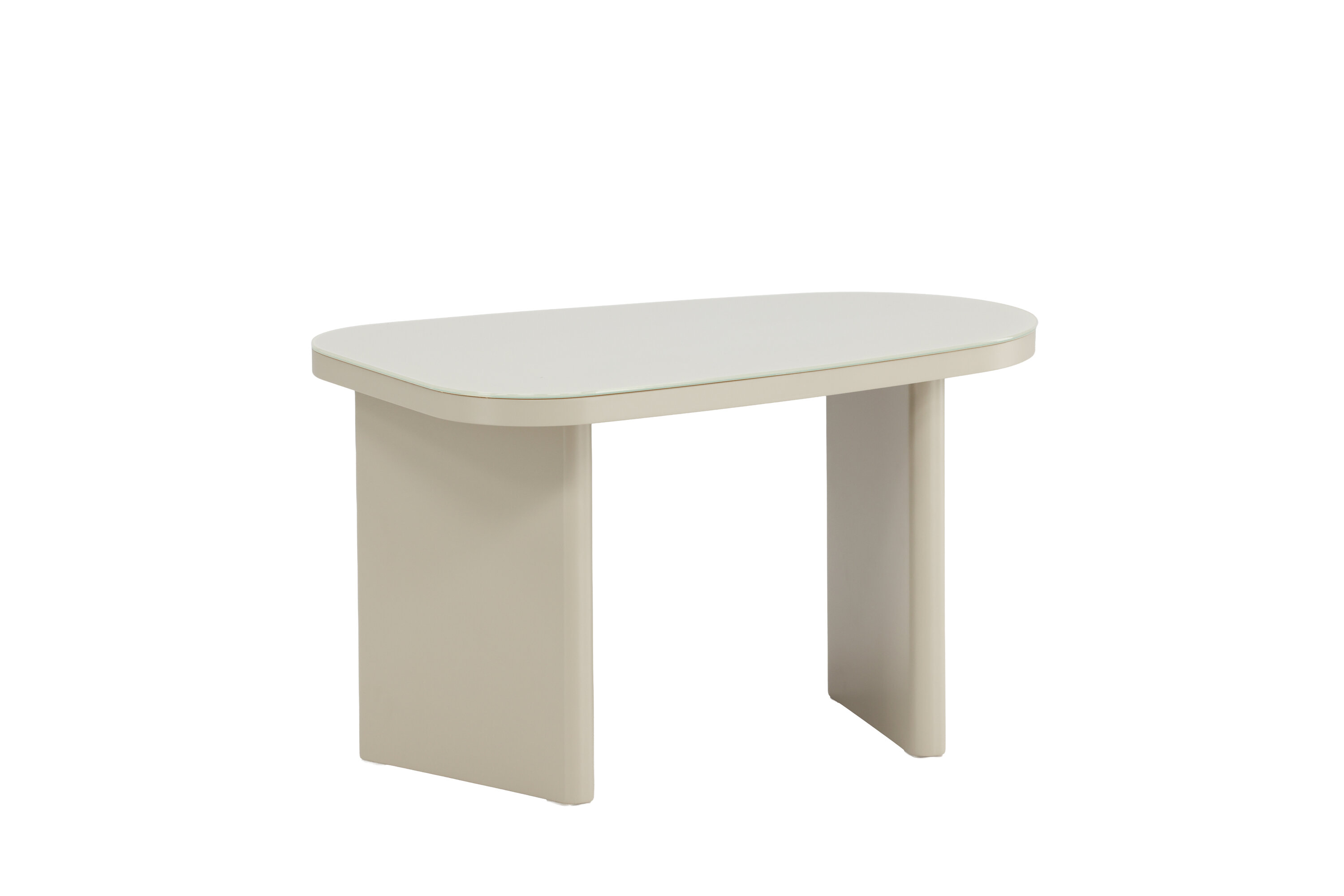 deLOHN Grönvik Kisasztal deLOHN Grönvik Kisasztal